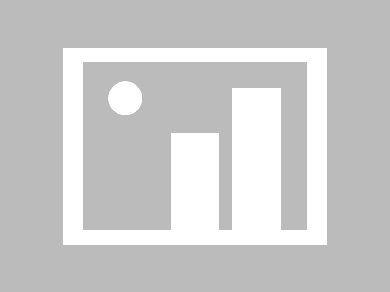 Kaiyun官方登录入口-谷爱凌滑雪比赛展现稳定心态，滑雪运动员谷爱凌是哪国人原来