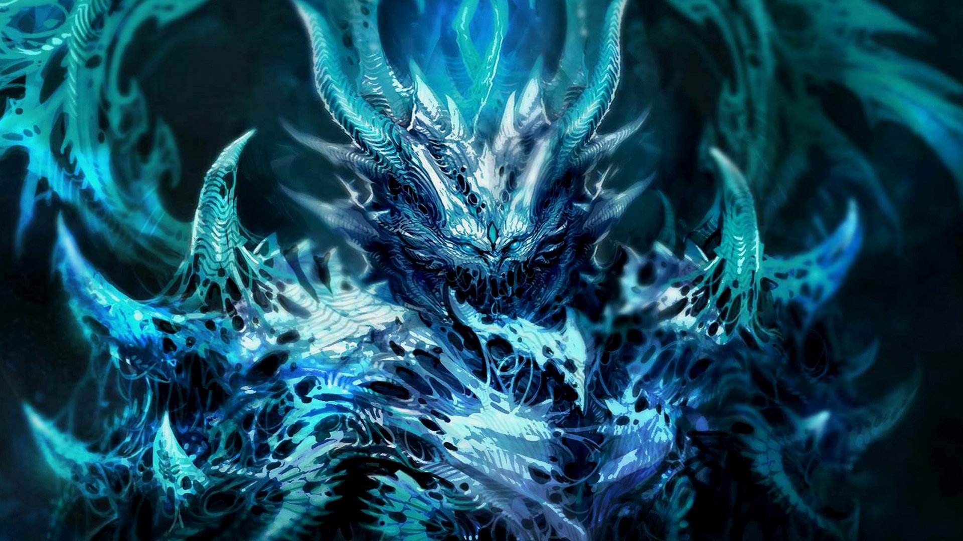 _运动文化节:体育与艺术的完美融合_,体育与艺术结合的活动