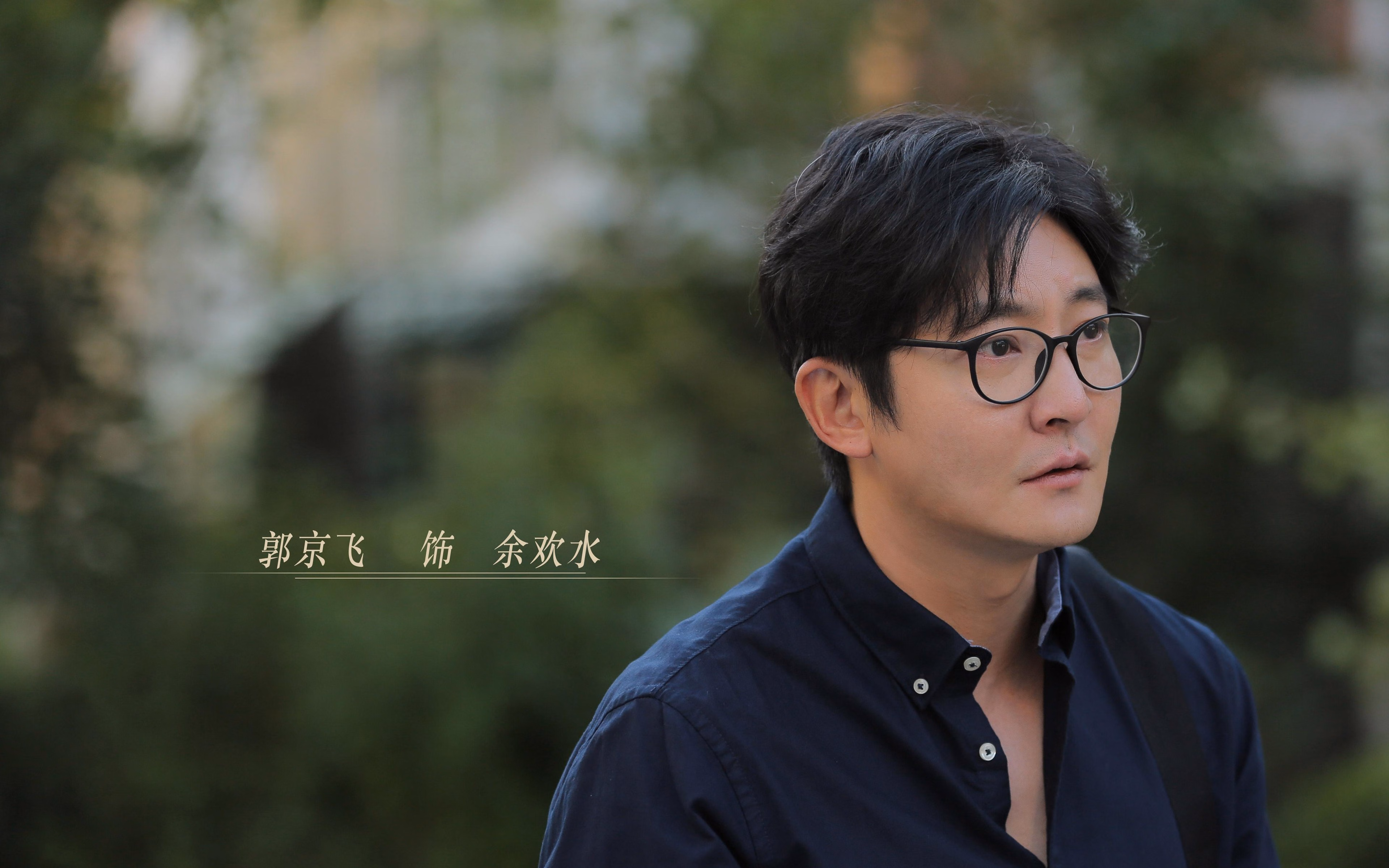 _自行车环城市:探索未知的运动之旅_,自行车环浙江线路图