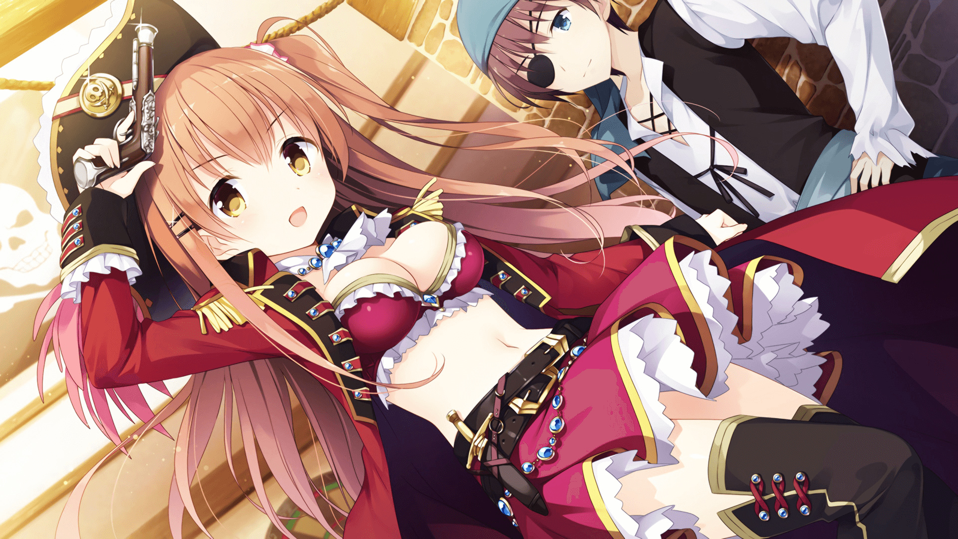 _运动员人气指数:社交媒体粉丝数量激增_,运动员粉丝排行榜最多前十名