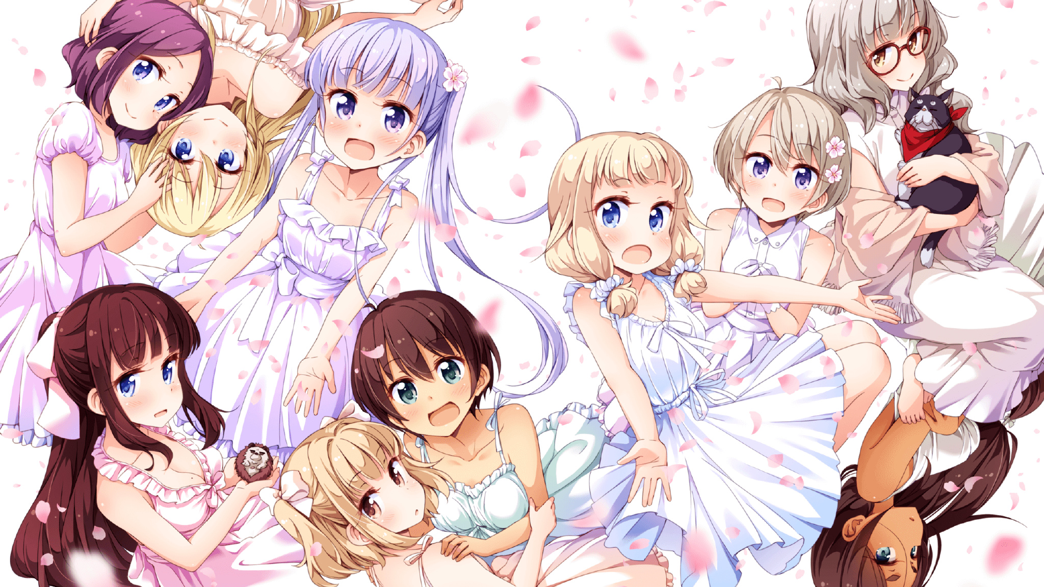 开云·Kaiyun网页版-_绿色能源滑板：环保出行的新潮流_，绿色能源简笔画