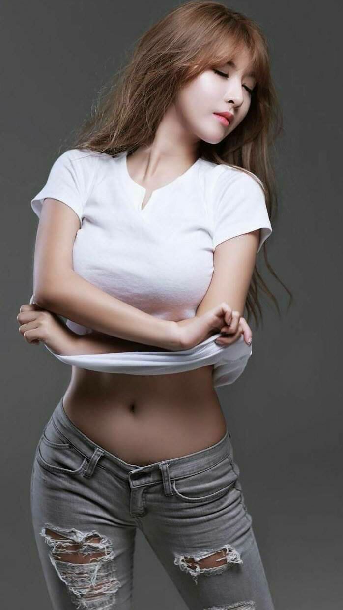 _绿色能源滑板:环保出行的新潮流_,绿色能源简笔画