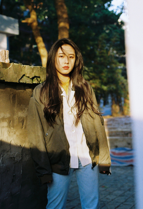 _虚拟现实健身房:数字时代的运动新体验_,虚拟锻炼