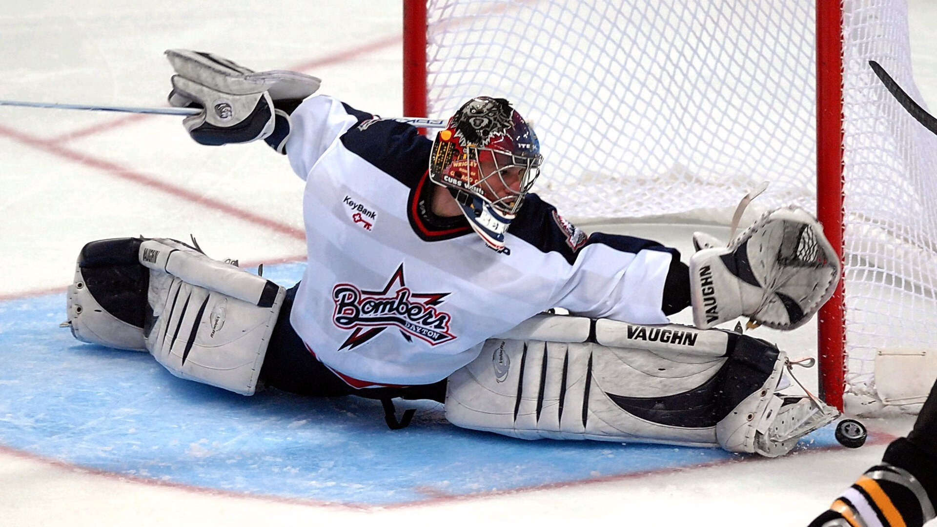 _虚拟竞技游艺馆:沉浸式运动新空间_,虚拟竞技场