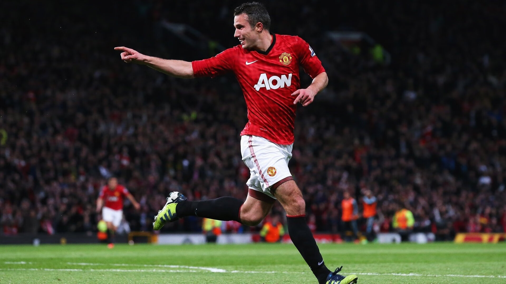 _运动员的心理调适:应对压力和焦虑的方法_,简介运动员心理焦虑及其克服方法