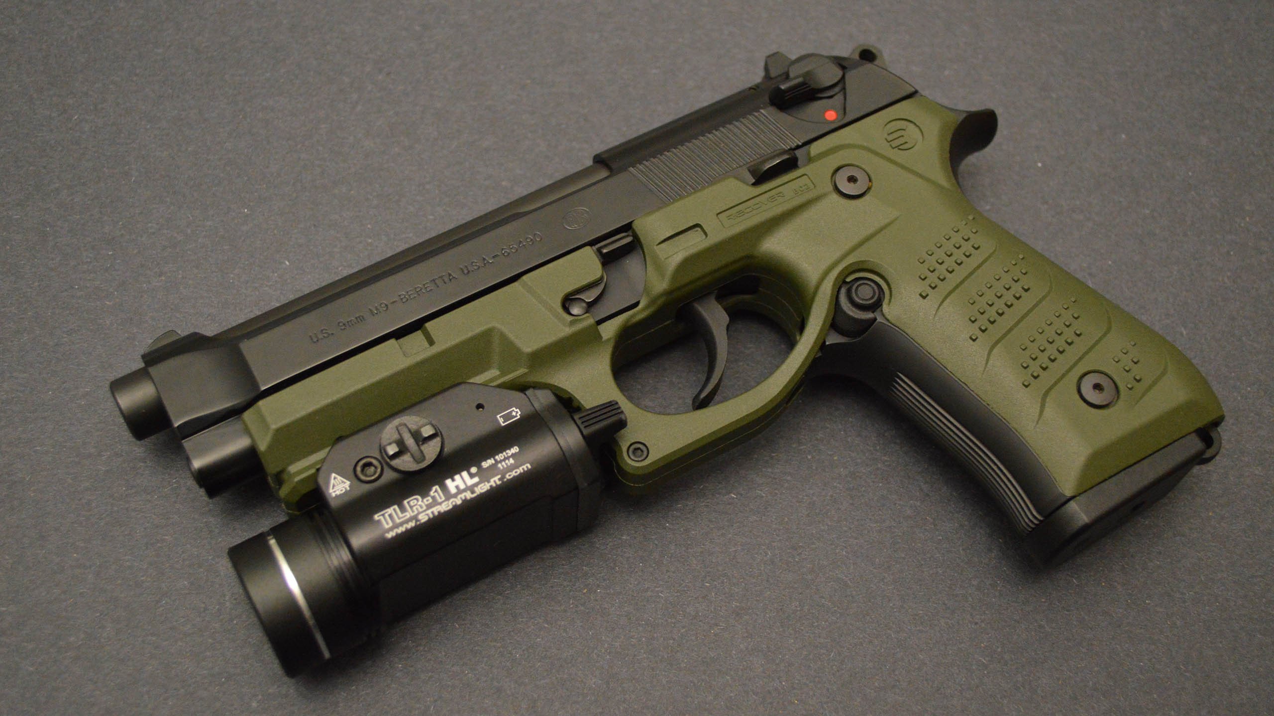 _赛事奖杯争夺战:激烈角逐,精彩不断_,奖杯比赛