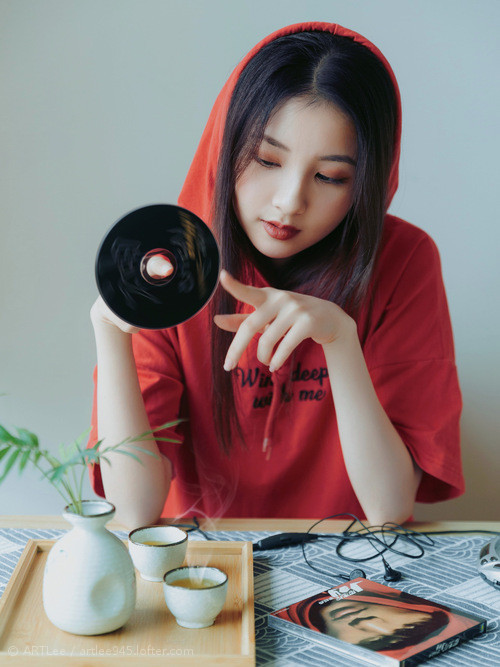 开云平台-_自行车世界杯：速度与耐力的巅峰对决_，世界自行车赛时速多少