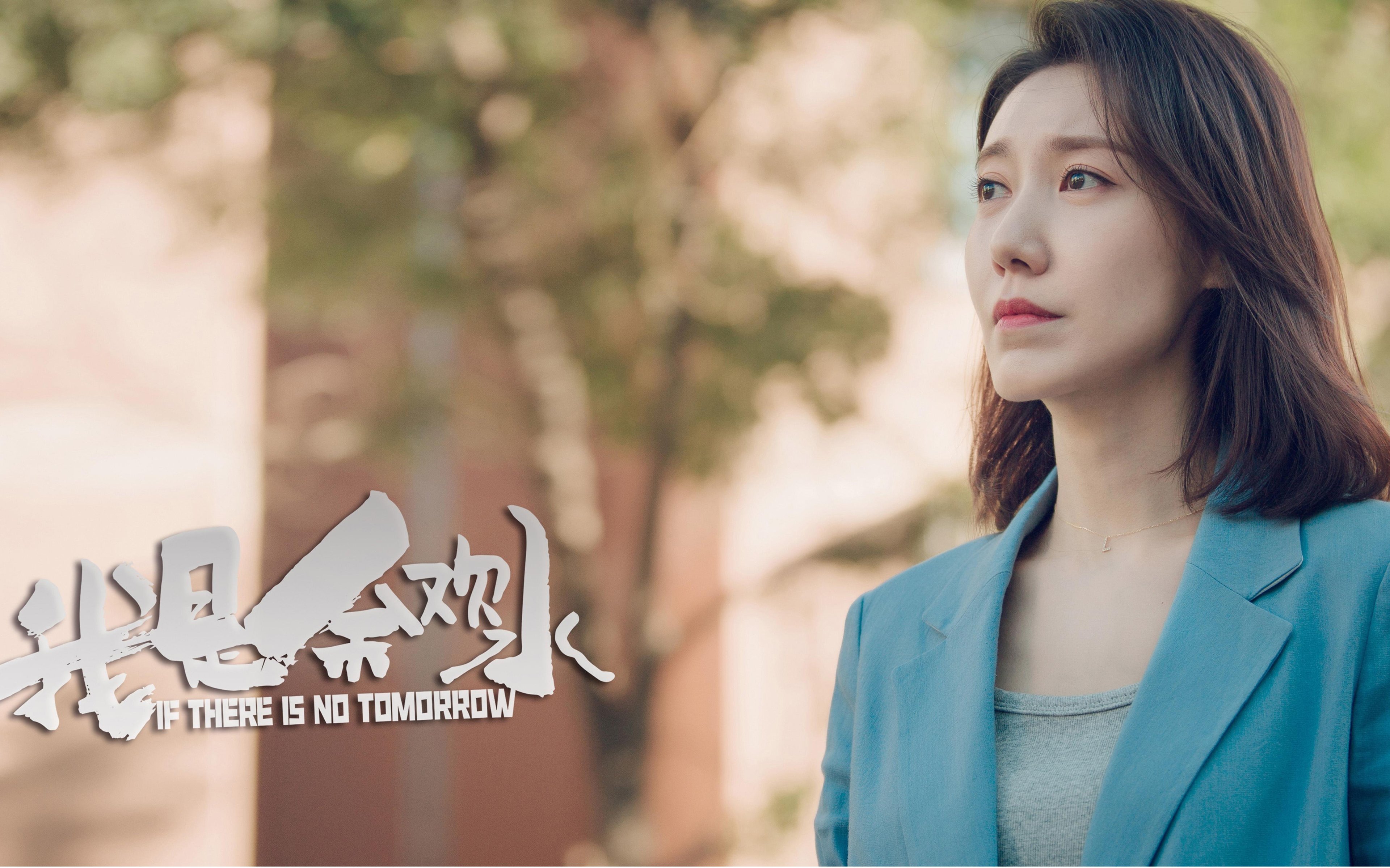 _自行车世界杯:速度与耐力的巅峰对决_,世界自行车赛时速多少