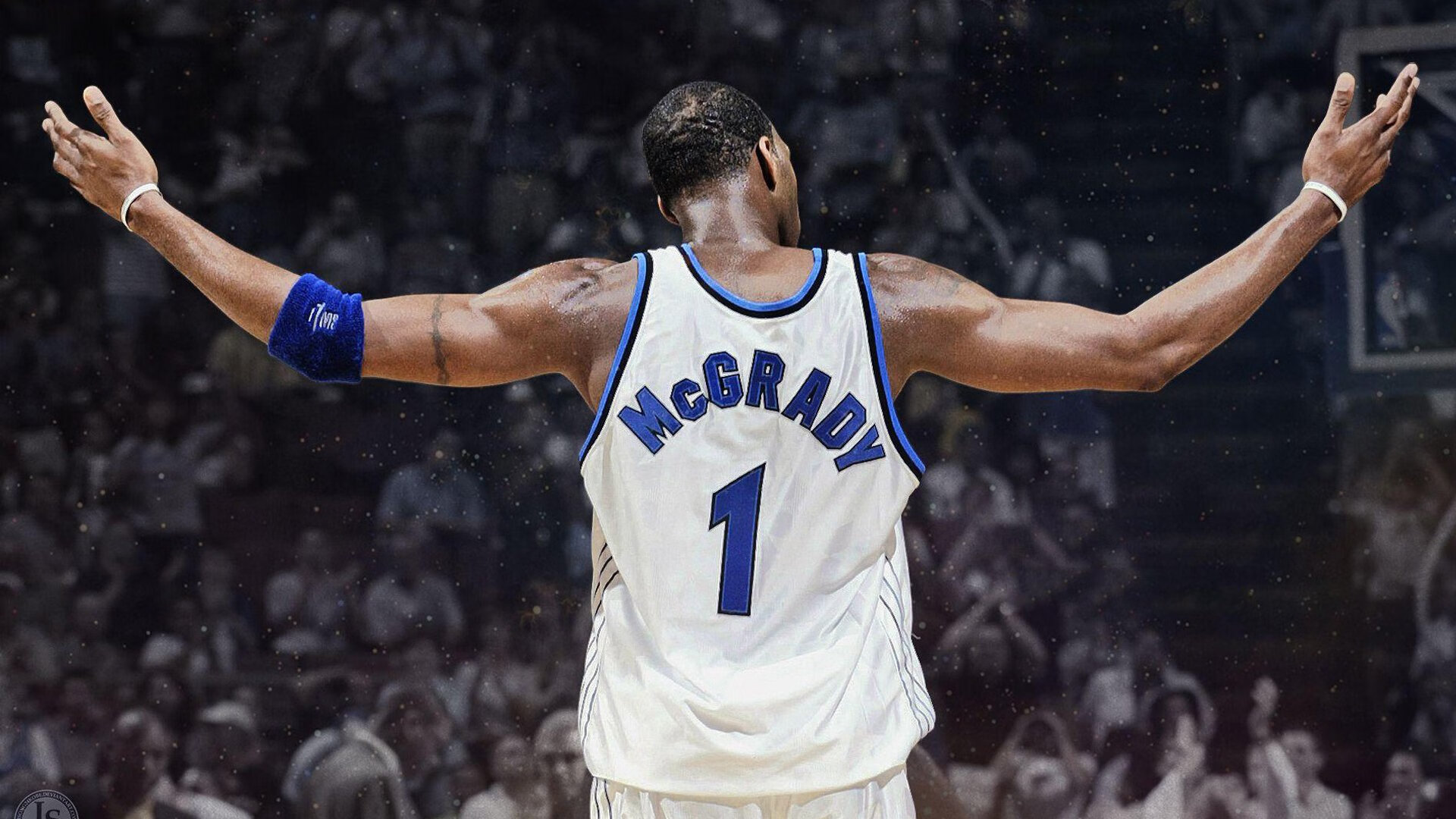 kaiyun登录入口-_酷炫运动风：运动与街头文化结合_，街头运动风穿搭