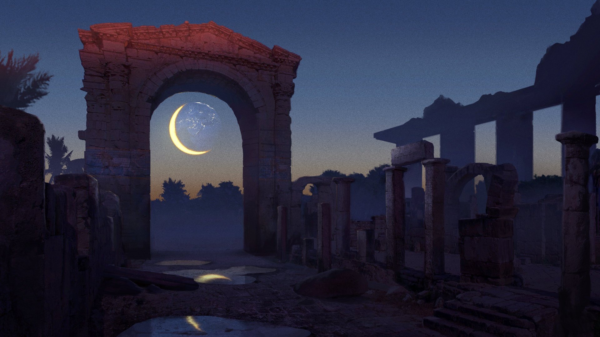 开云官方网站-_青少年滑板战：极限技巧点亮青春_，青少年滑板教程