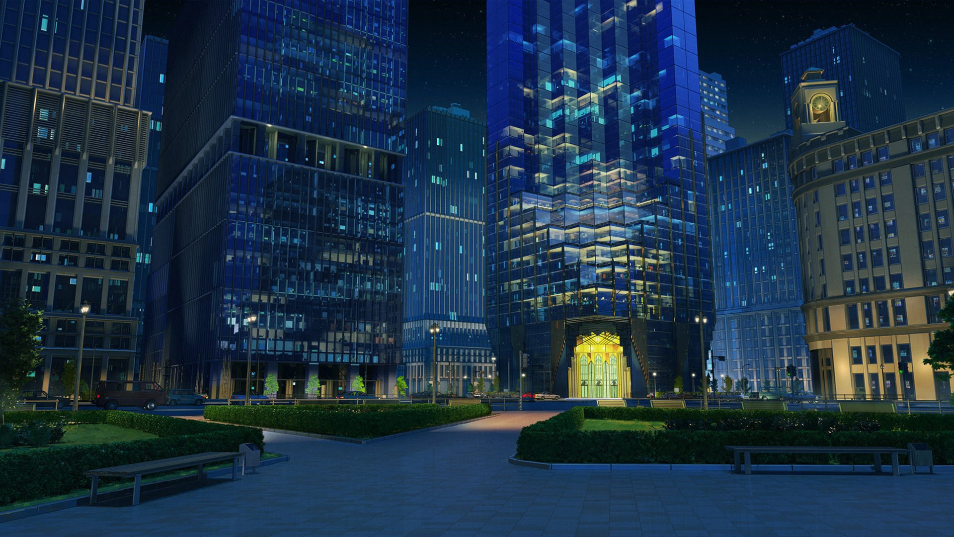 kaiyun体育综合-_运动员反兴奋剂教育：维护运动纯洁性_，运动员反兴奋剂标语