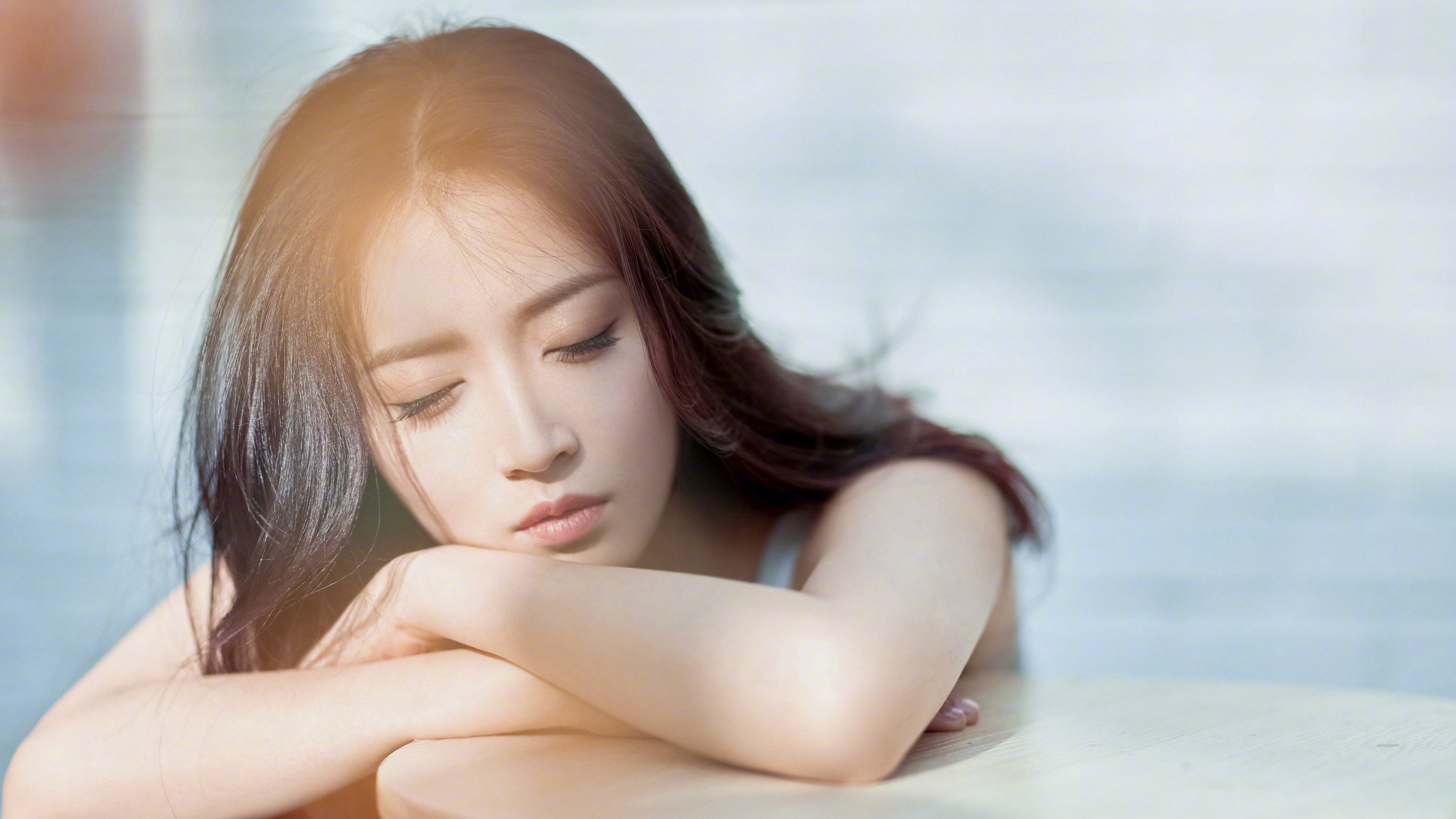 _青少年科学与运动结合:科技助力网球训练_,青少年 网球