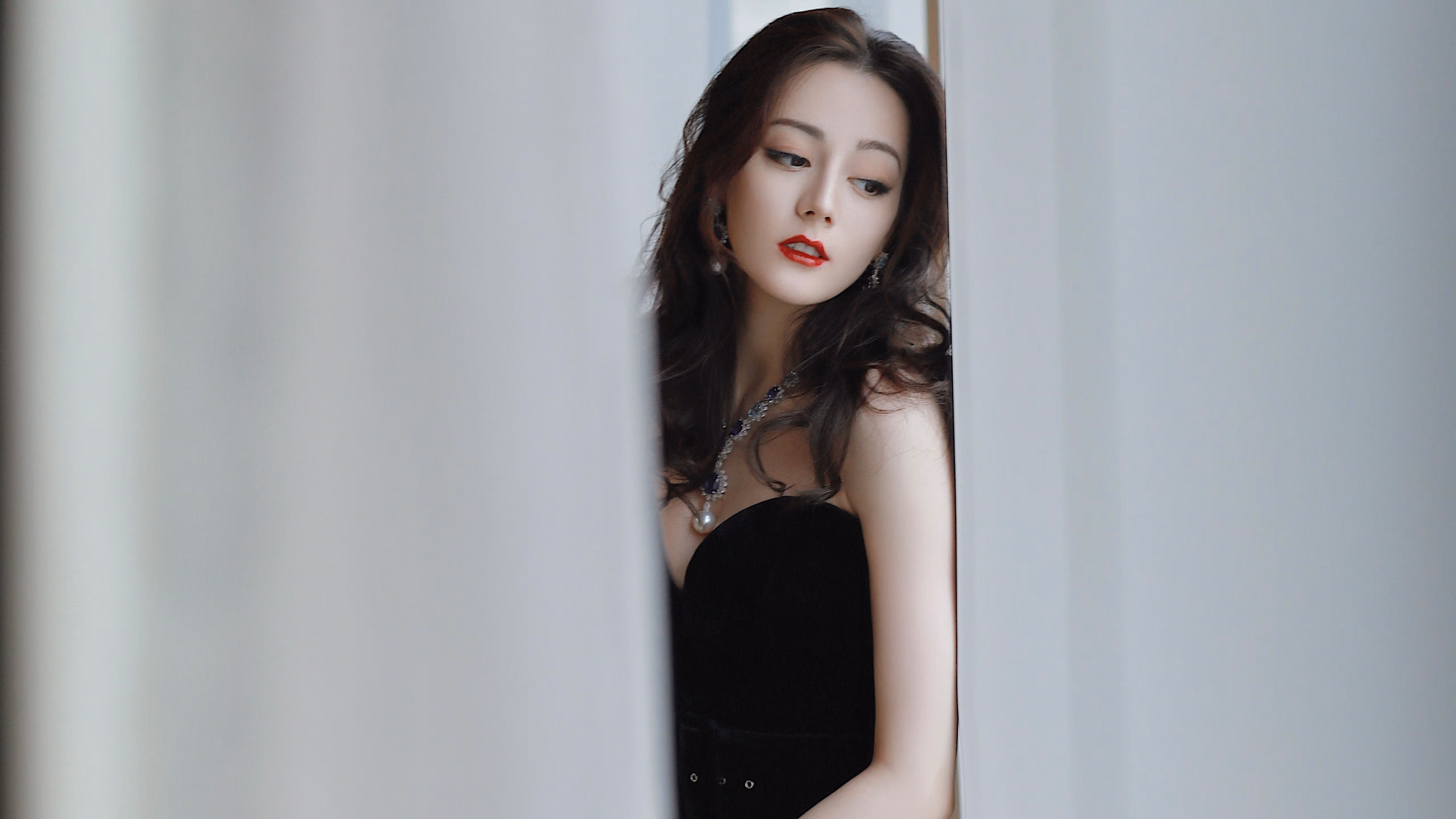 开云官网-_老鹰快攻犀利，精彩对决不断_，老鹰秒训