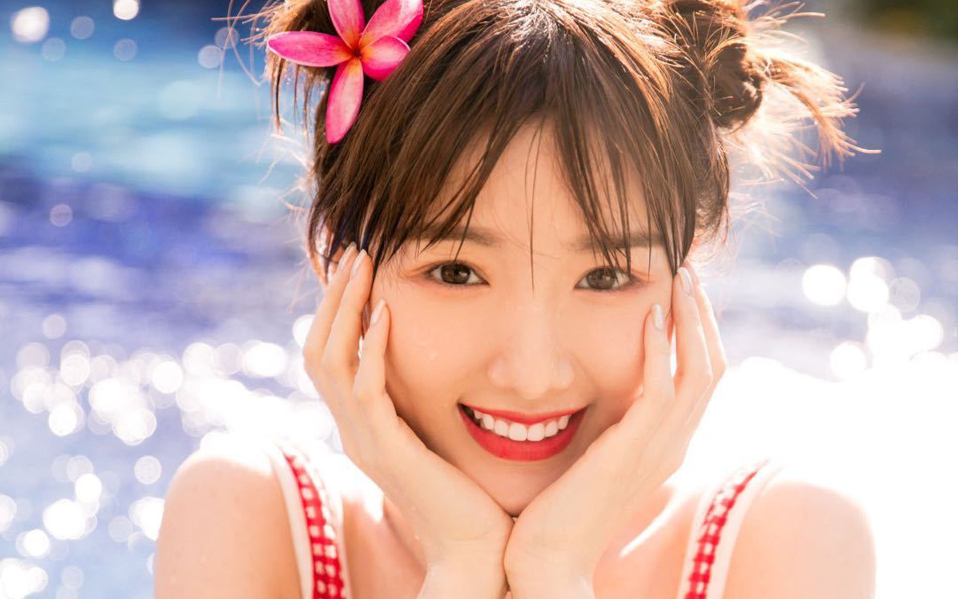 _老鹰快攻犀利,精彩对决不断_,老鹰秒训