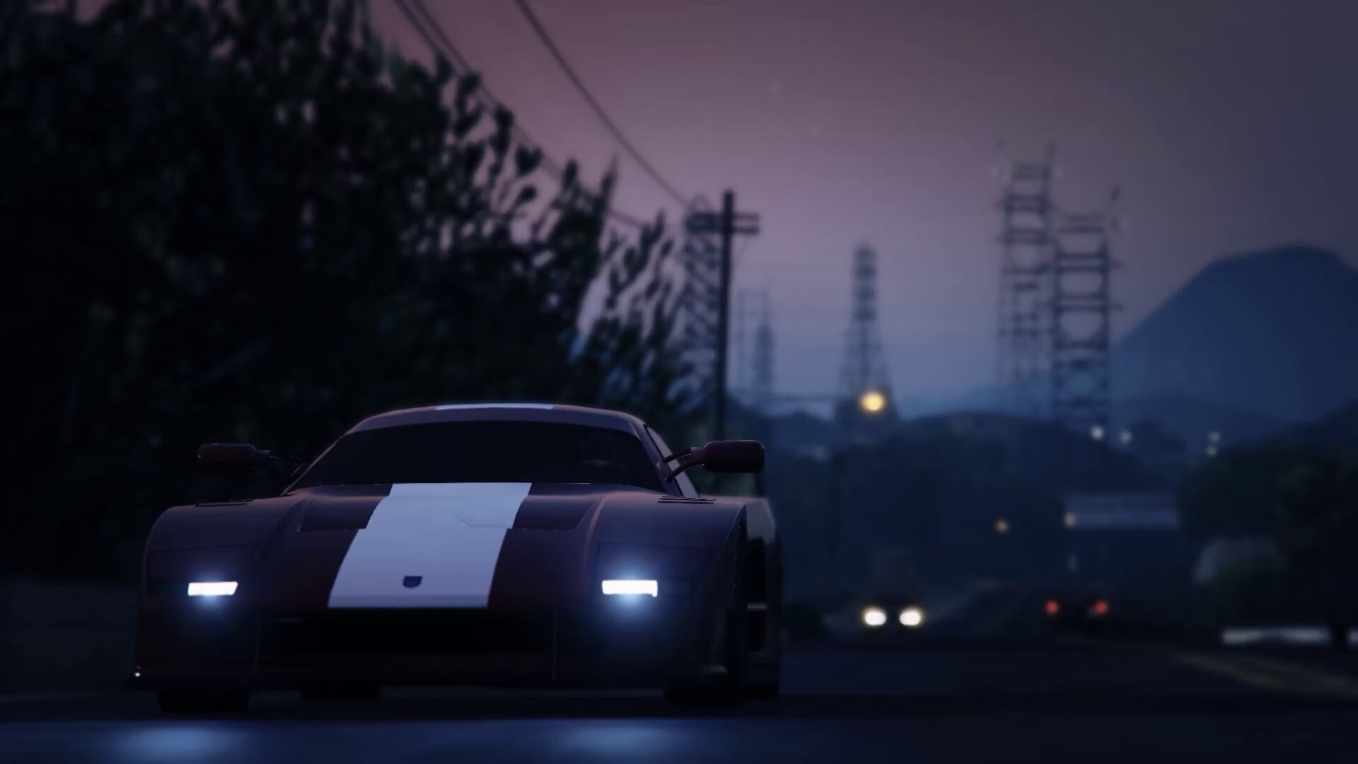 _雄鹿持续稳步提升，迎来佳绩_，雄鹿11