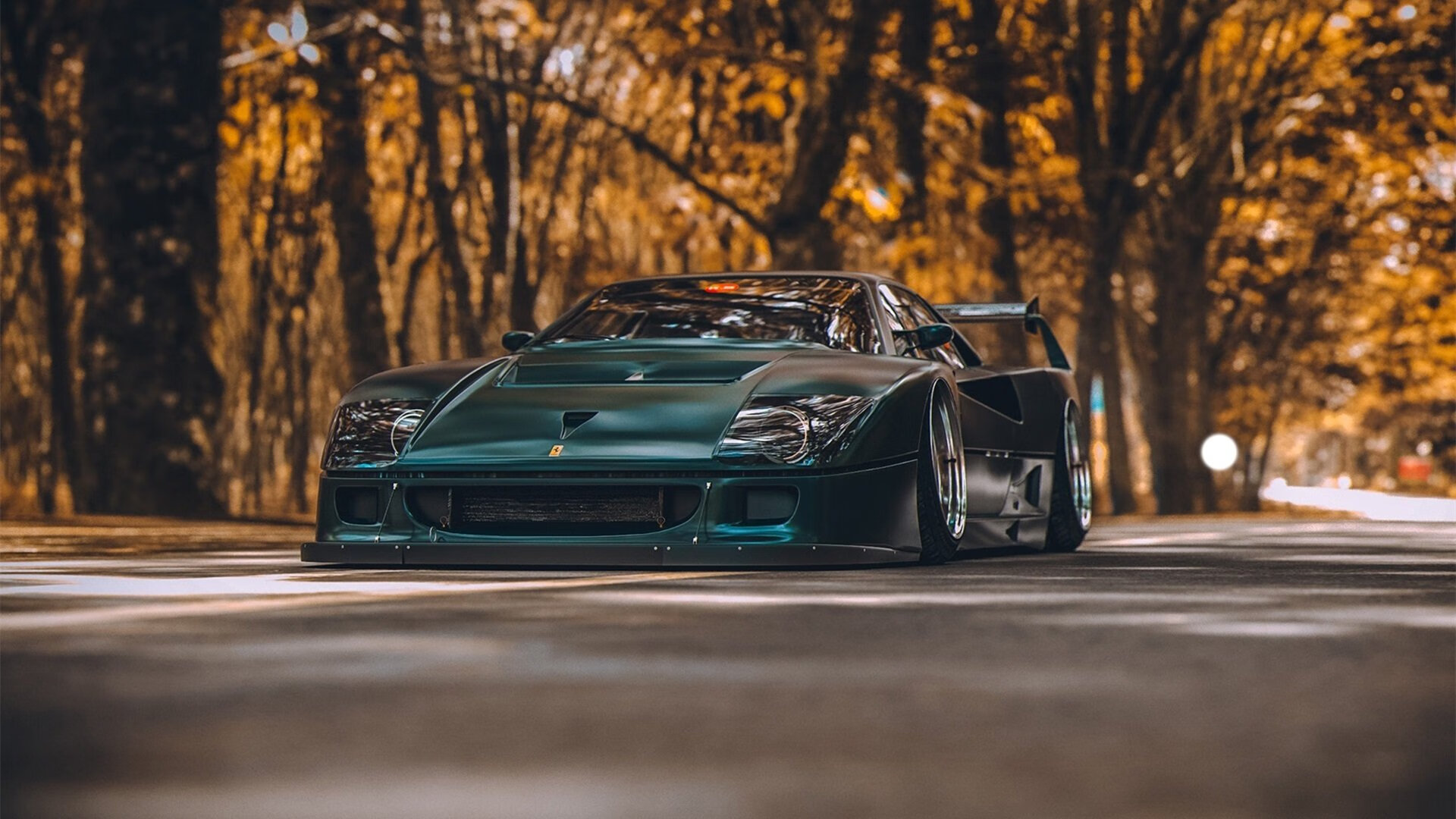 开云·体育官网-_跑者之战：硬地、草地、红土，体验不同场地的技术比拼_，跑者zone