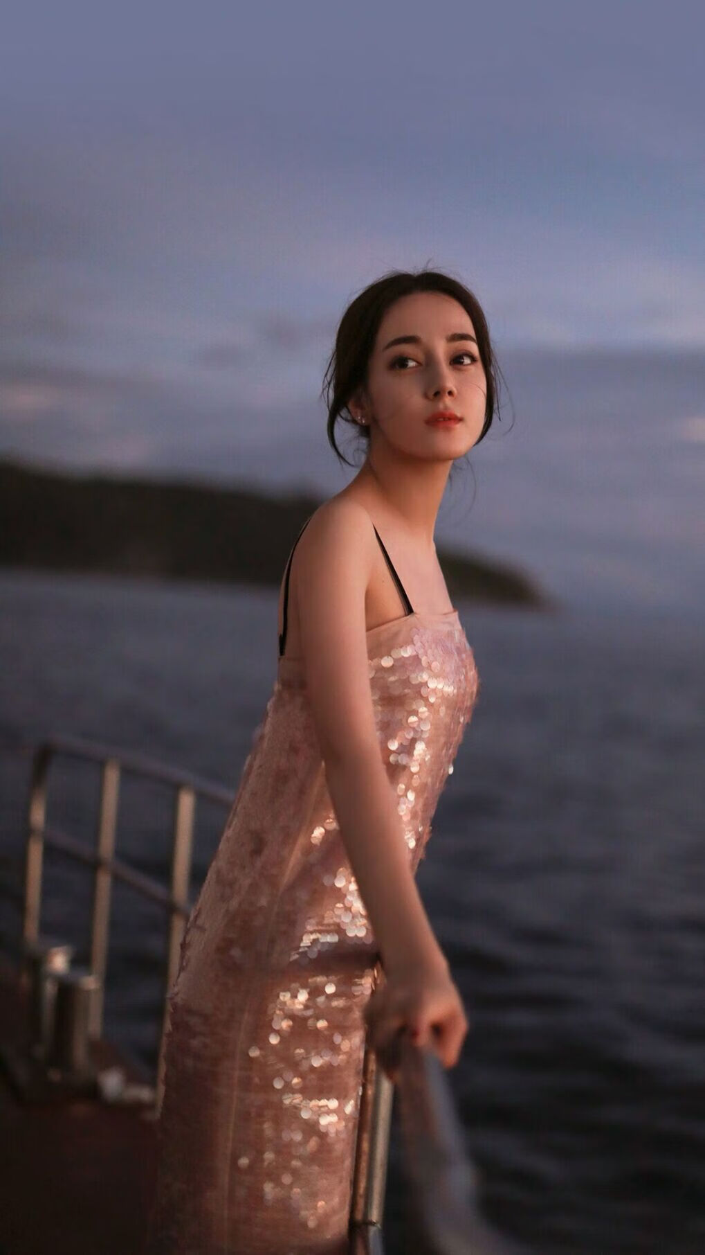 kaiyun官方入口登录-“创新规则背景下的战术演变——快攻快防正成为比赛新标配”，快攻战术的概念