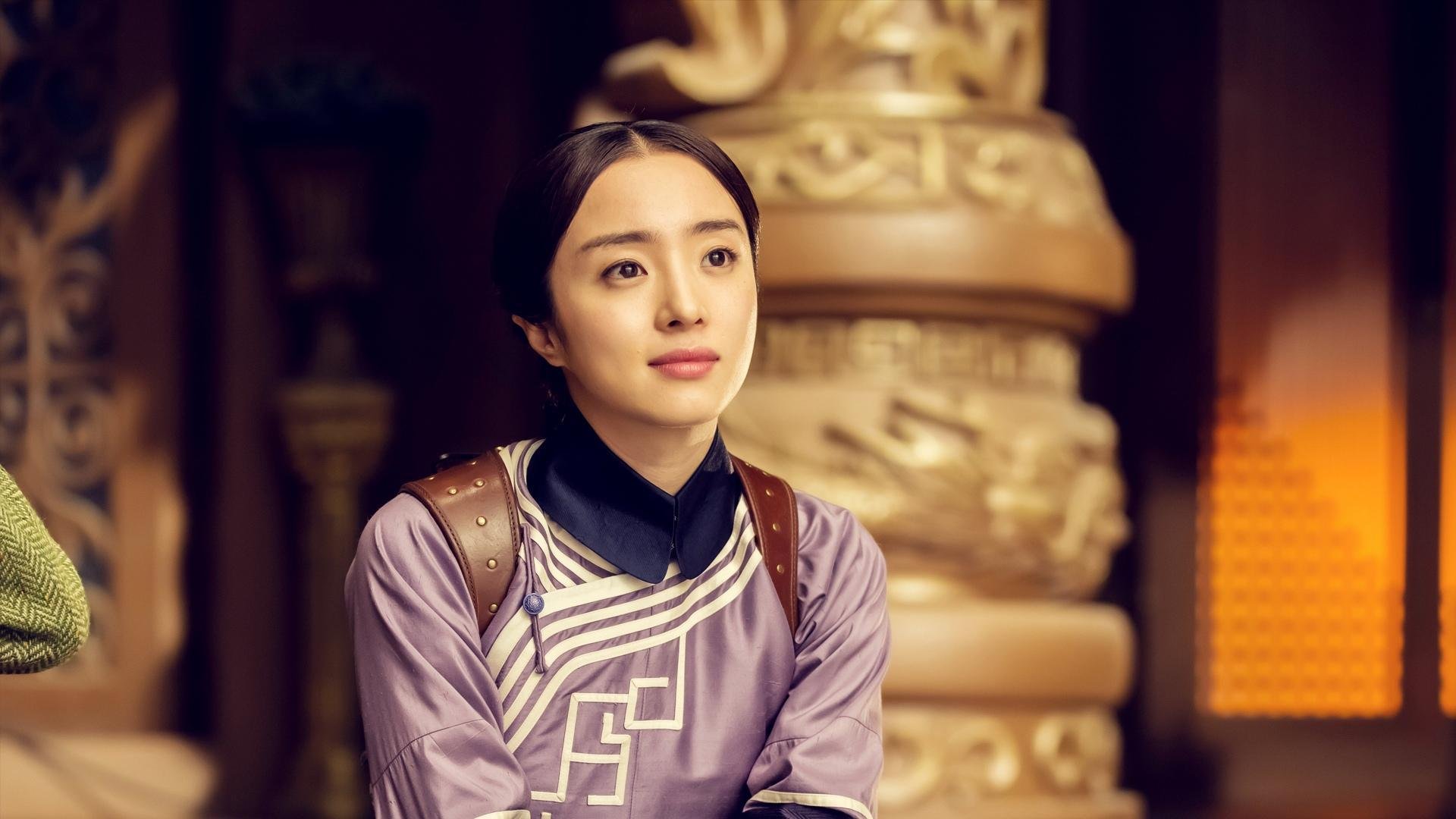 kaiyun官方入口登录-“未来已来：自动驾驶赛车引领新潮流”，自动驾驶塑未来