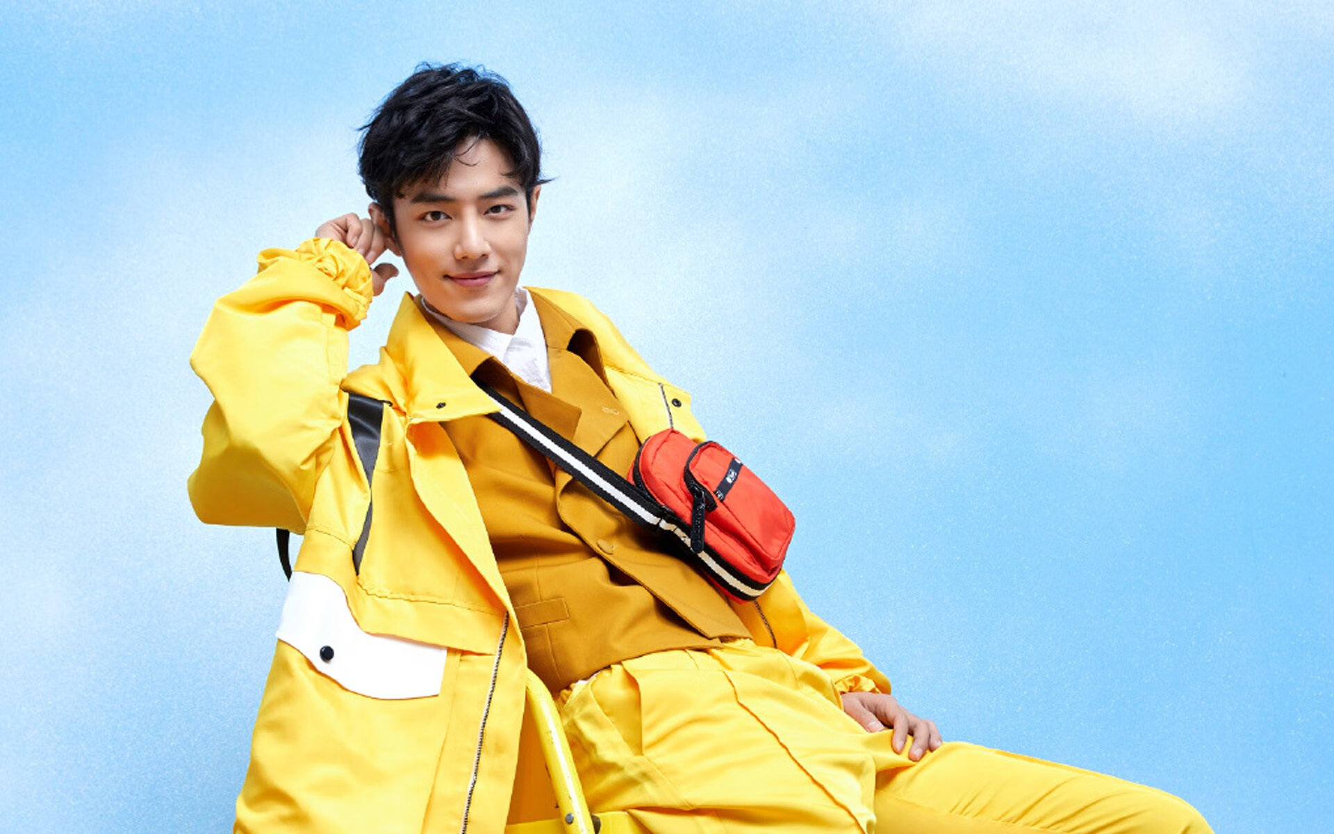 KAIYUN 中国大陆-“意甲赛场：攻防表现令人叫绝”，意甲进攻型球队