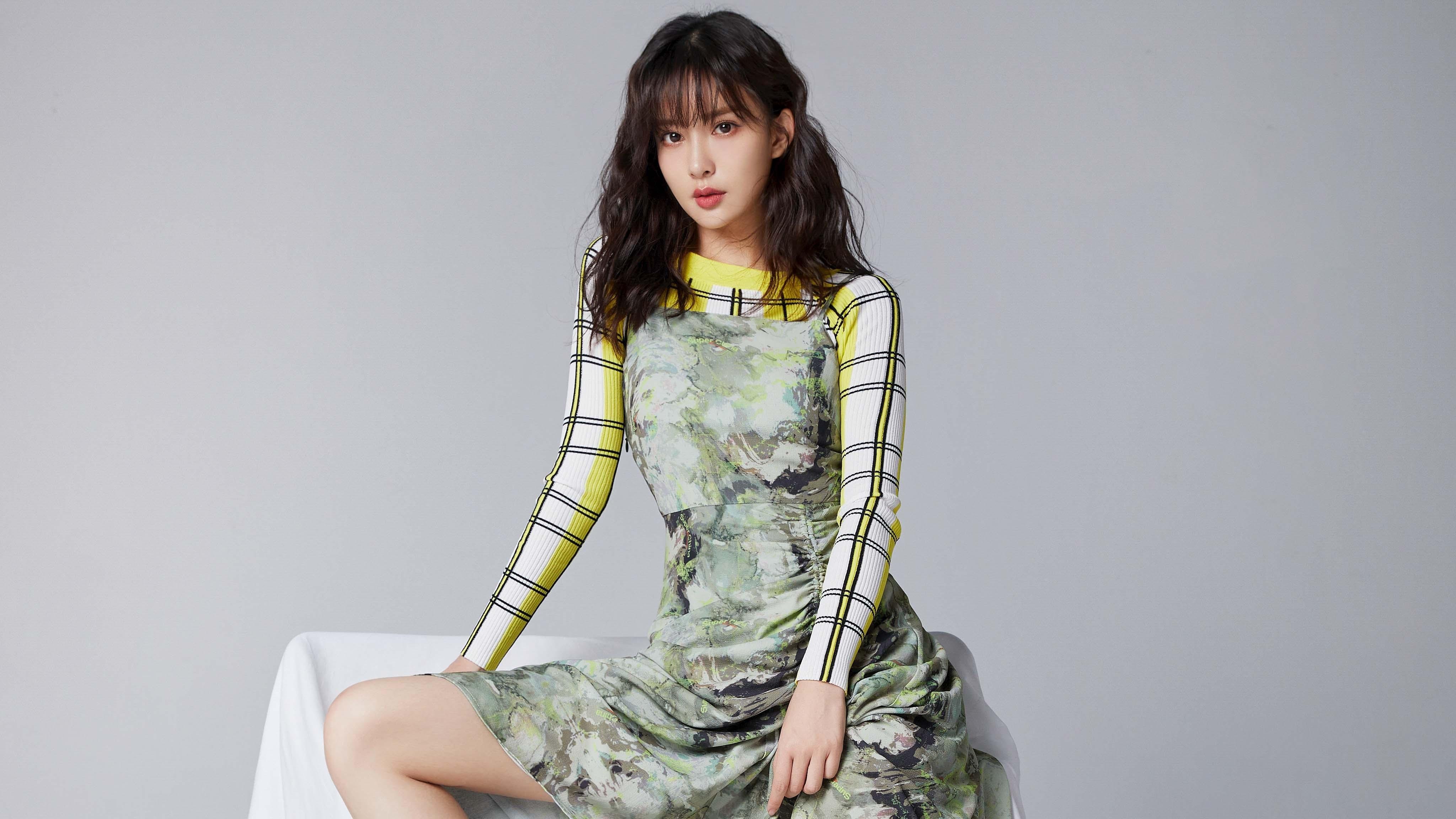 “意甲赛场:攻防表现令人叫绝”,意甲进攻型球队