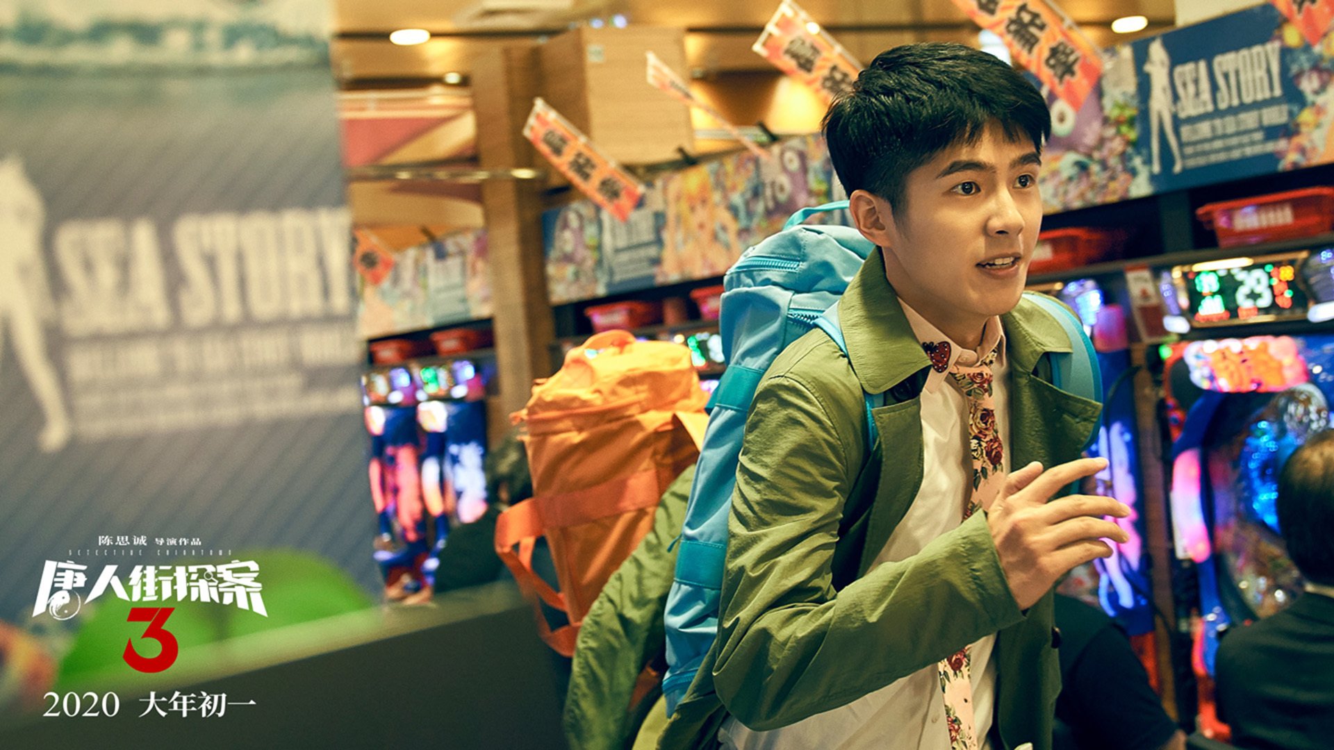 “西甲积分战火激烈，豪门拼搏不止”，西甲积分纪录