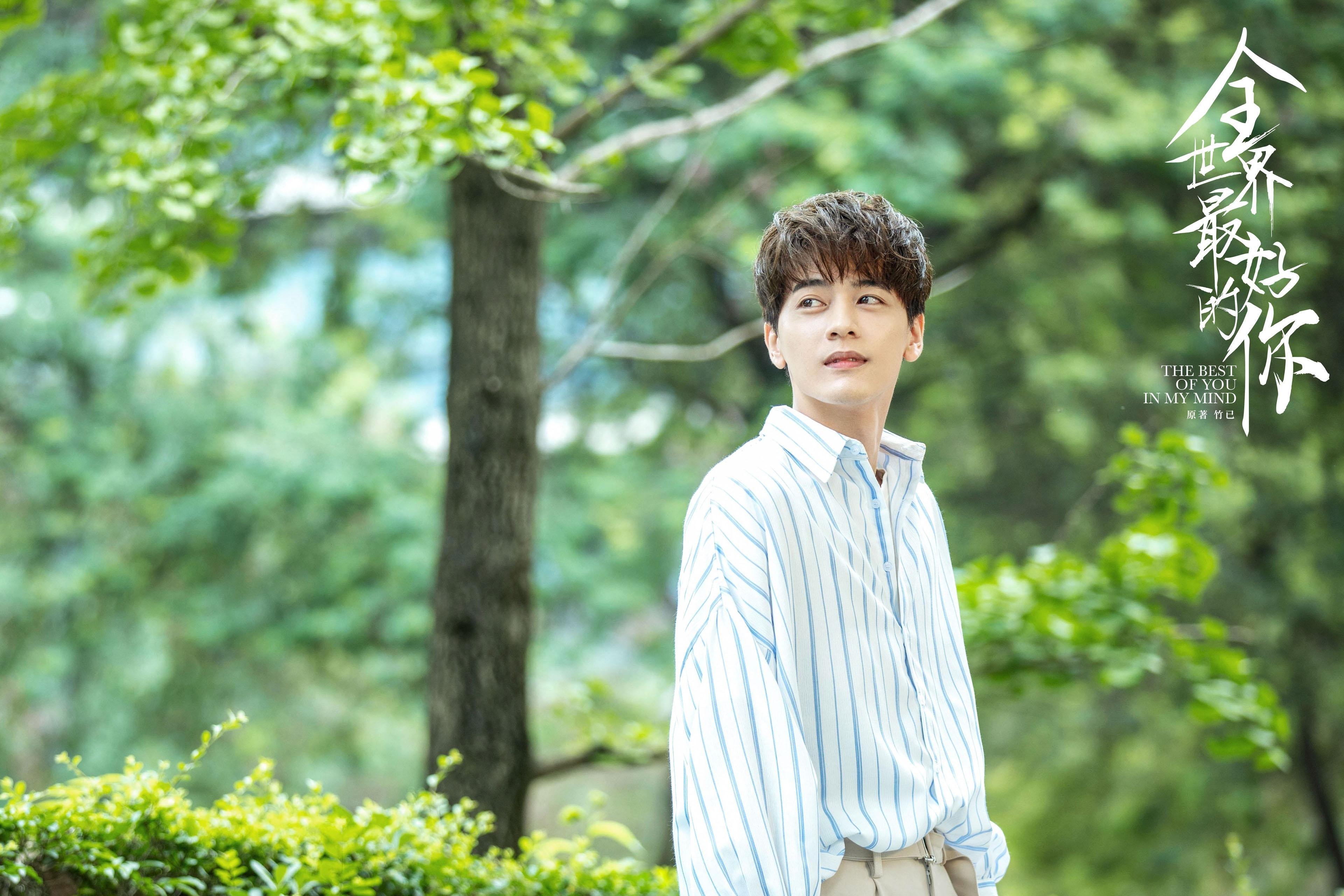 开云官方网页登录-“英超新星崛起：年轻球员表现惊艳全场”，英超年轻人