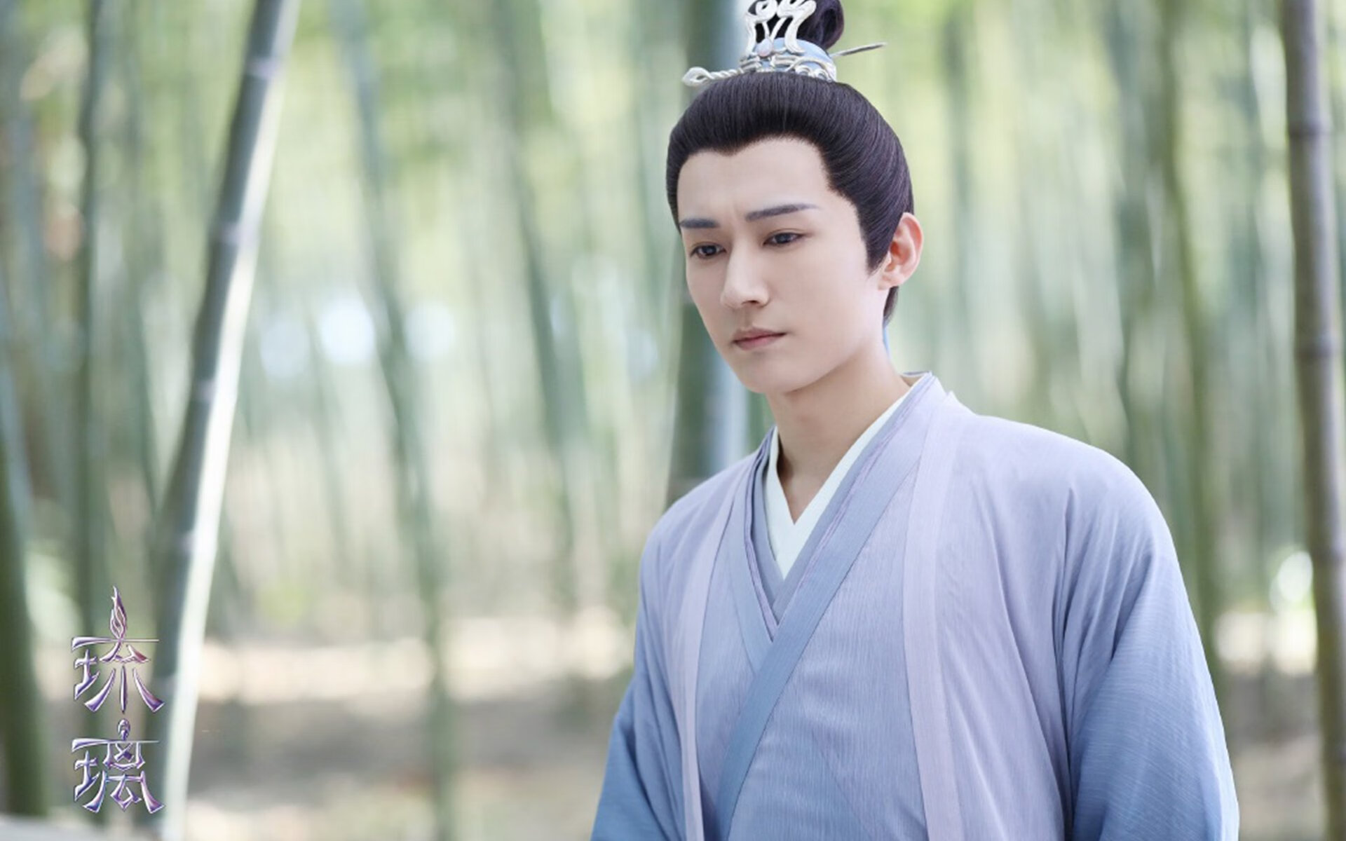 Kaiyun官方登录入口-“裁判争议：引发全民讨论的判罚瞬间”，裁判问题