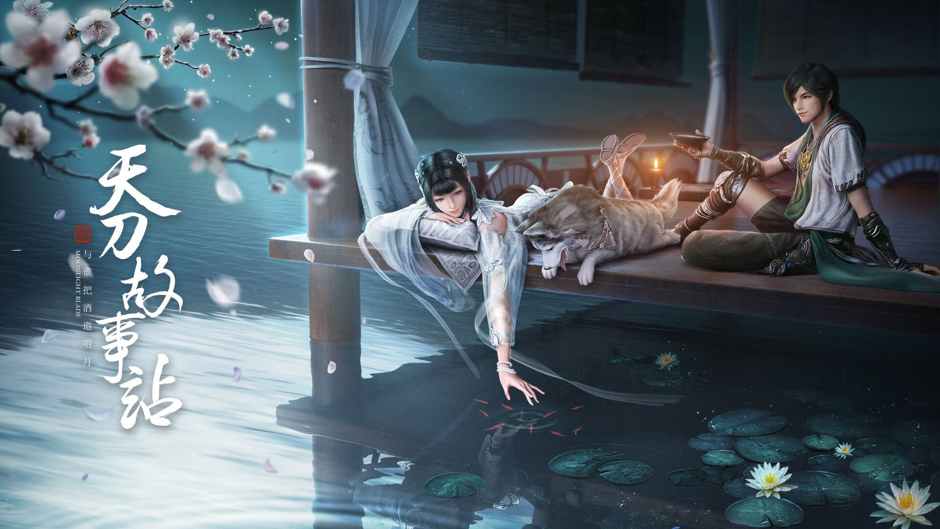 “裁判争议：引发全民讨论的判罚瞬间”，裁判问题