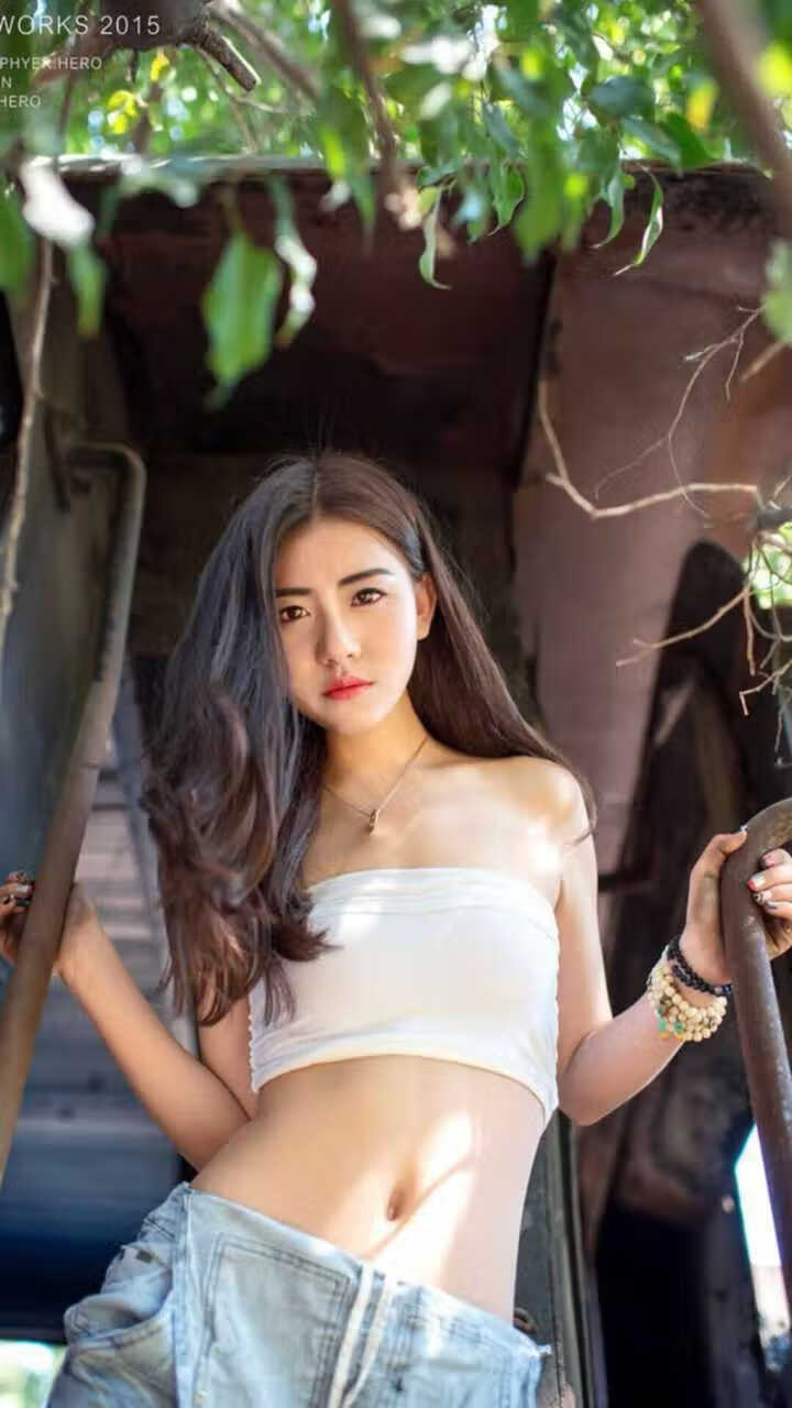 开云体育-“足球志愿者服务队伍火焰熊熊，助力赛事顺利进行”，足球比赛志愿者需要干什么