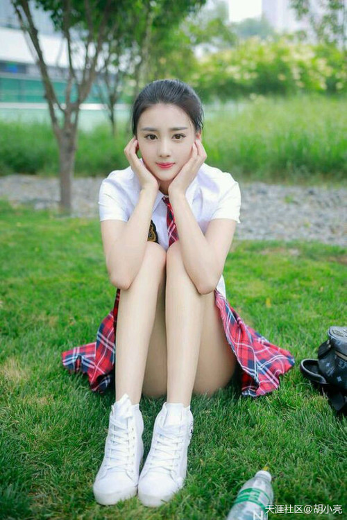 《王者荣耀季中冠军赛,LPL战队力压群雄夺冠》,王者荣耀kpl赛季冠军