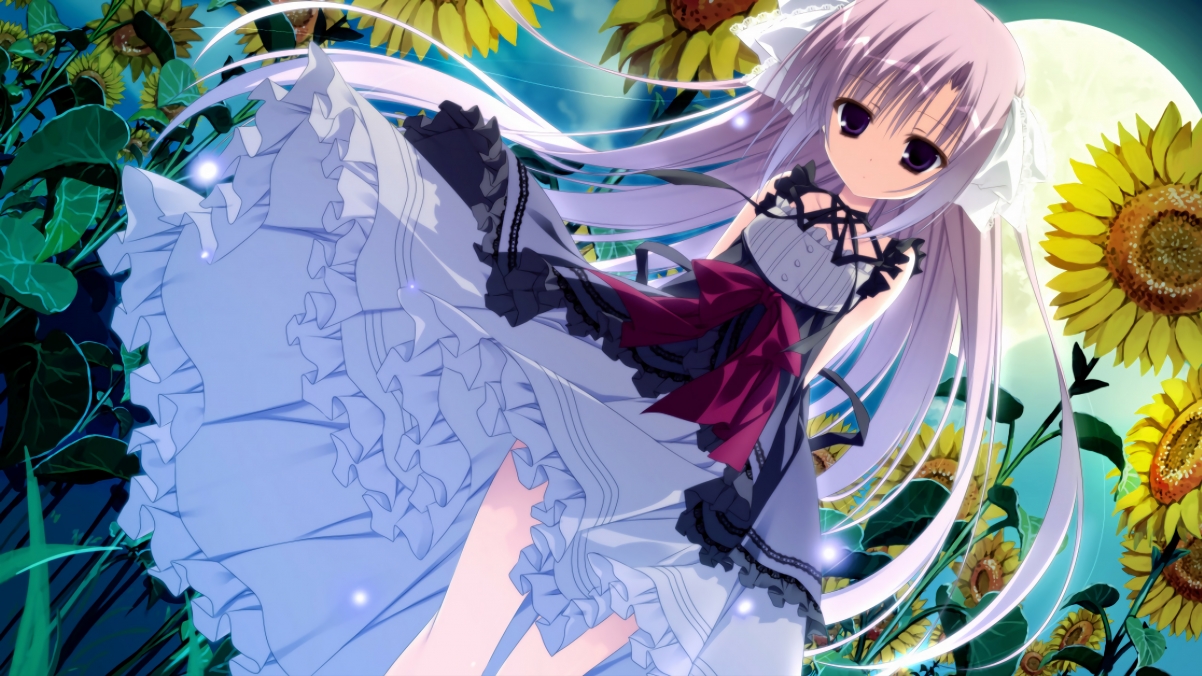 【冠军秘笈】马克·塞尔比:如何打造铁壁般的防守体系?,马克,塞尔比