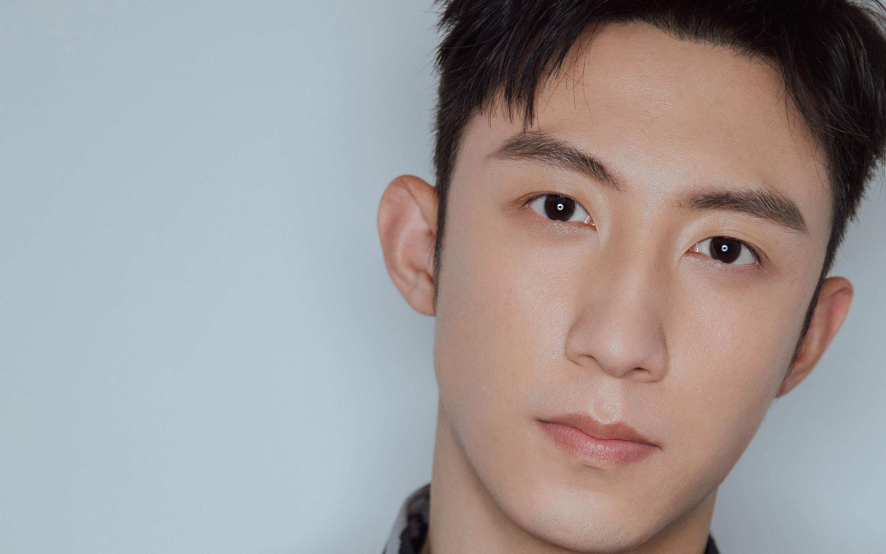 【Juan Soto的全垒打表演】教士锋线新兵天赋异禀,全垒打术语