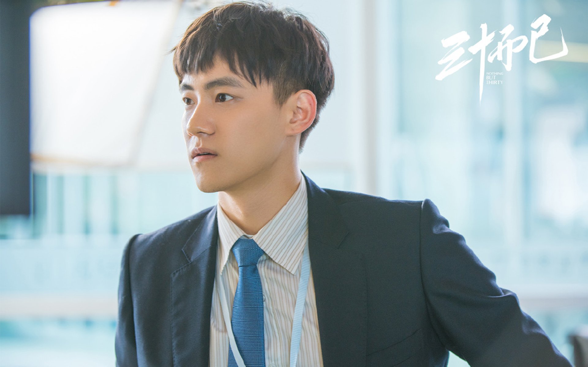 《绝地求生》全球邀请赛与《堡垒之夜》世界杯的激烈竞争,绝地求生全球联赛