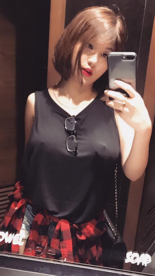 kaiyun官方网站-【罚分规则深度解读】不同犯规的处罚标准及应对策略，犯规罚球规则