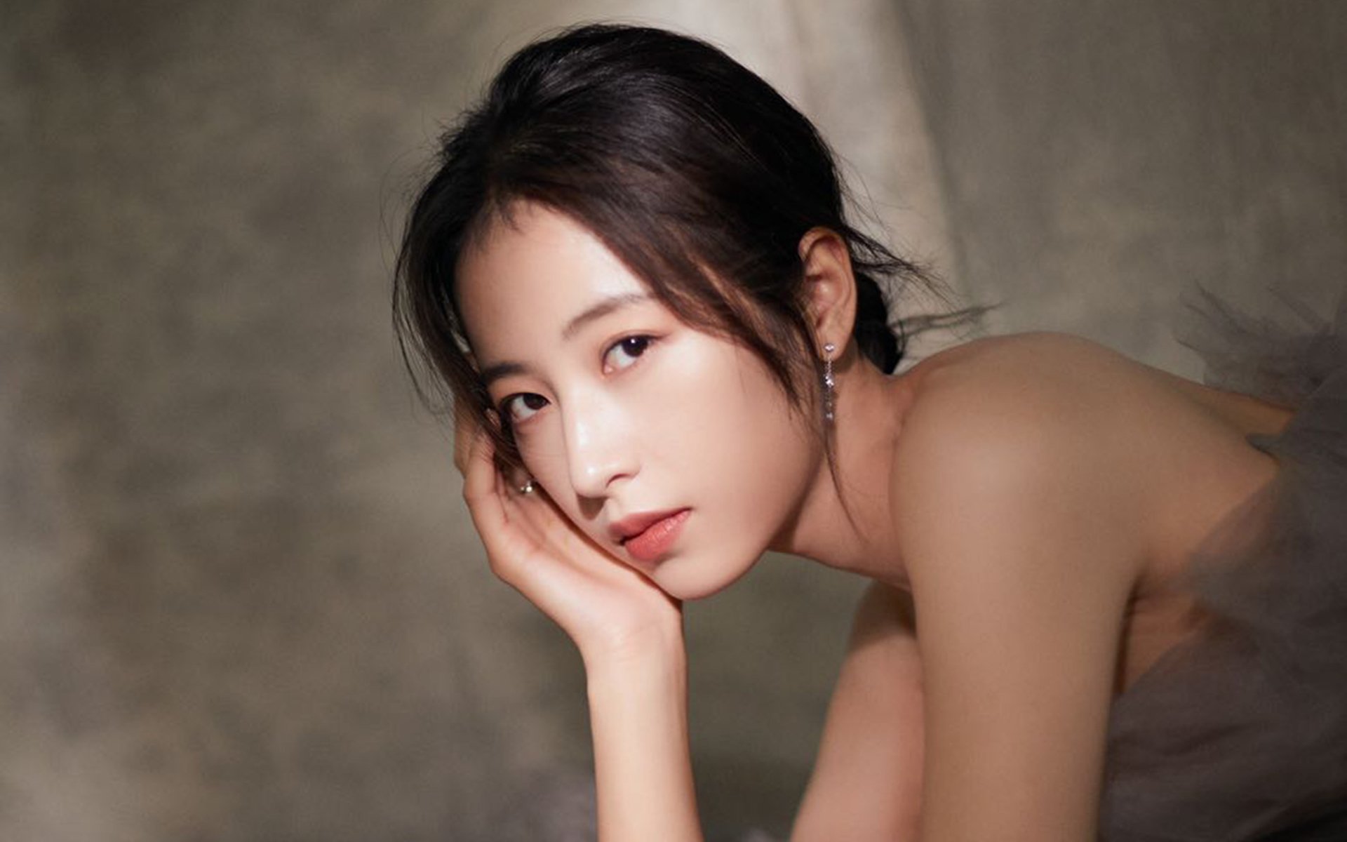 【轮换投手新规】教练如何利用规则调整战术？，篮球轮换战术