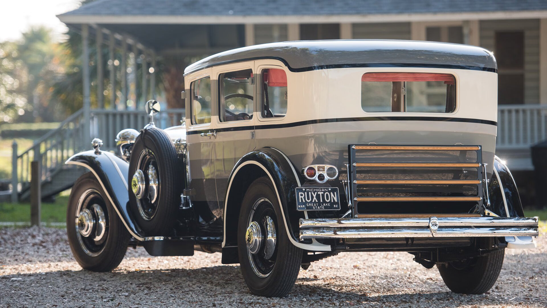 开云kaiyun-三分狂潮：北京队三分命中38%，火力全开！，三分比赛冠军