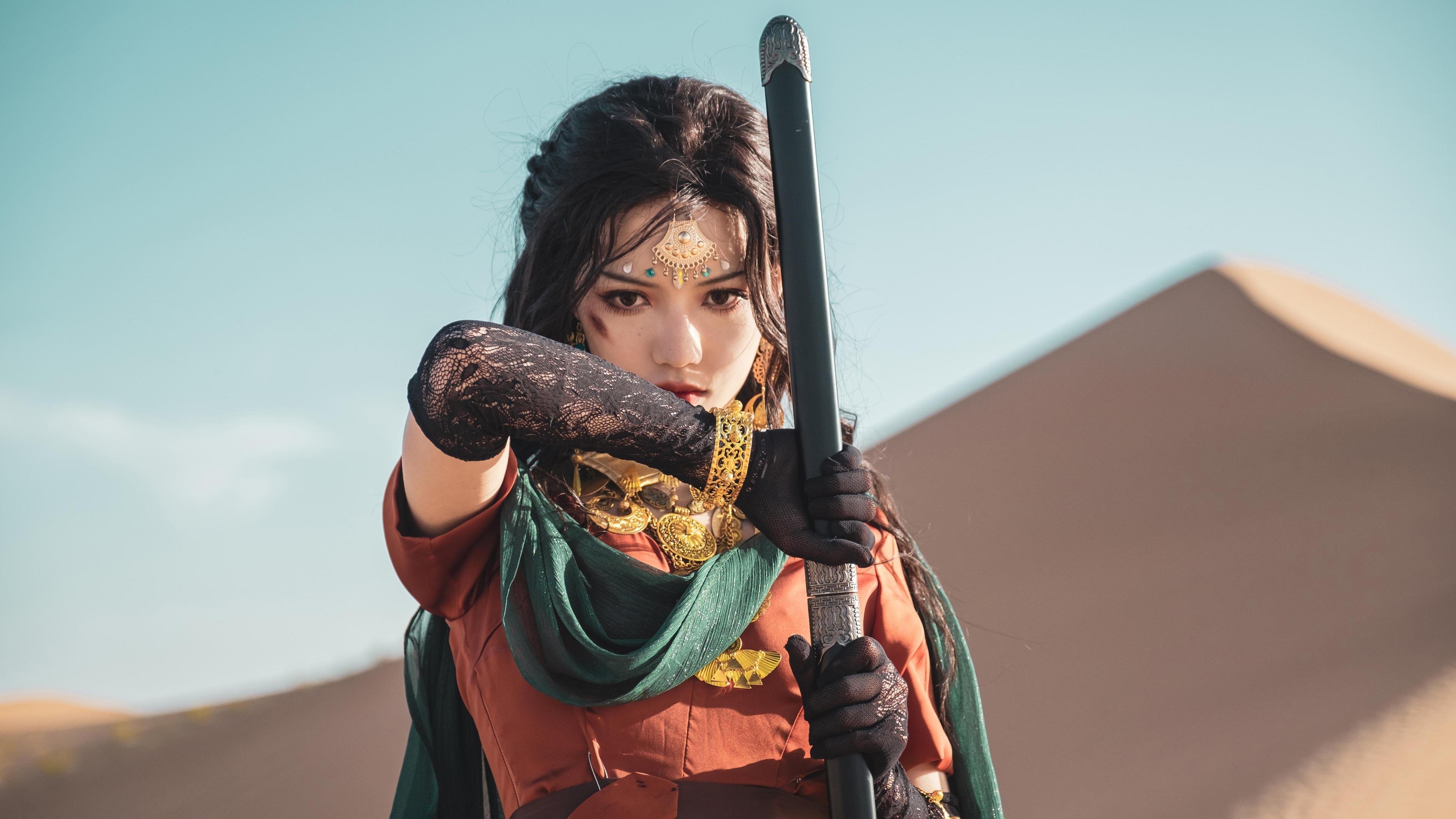 三分狂潮:北京队三分命中38%,火力全开!,三分比赛冠军