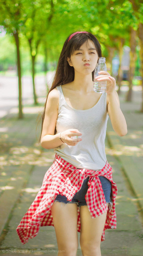 开云入口-中国足球最新科研项目推出，增强运动表现，中国足球振兴计划