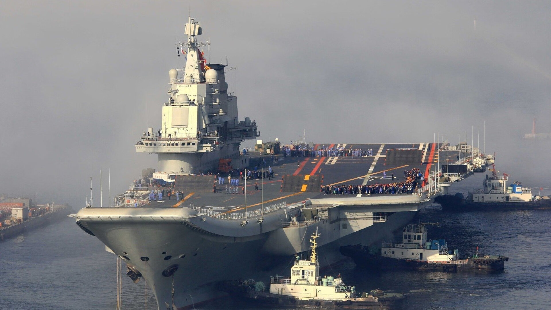 开云入口-伤病潮冲击西甲，球队调整阵容应对，西甲各队阵容