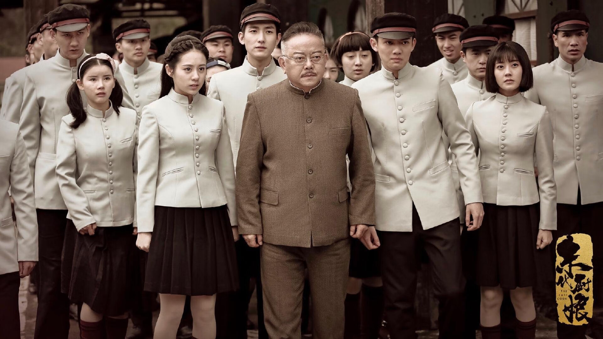 伤病潮冲击西甲,球队调整阵容应对,西甲各队阵容