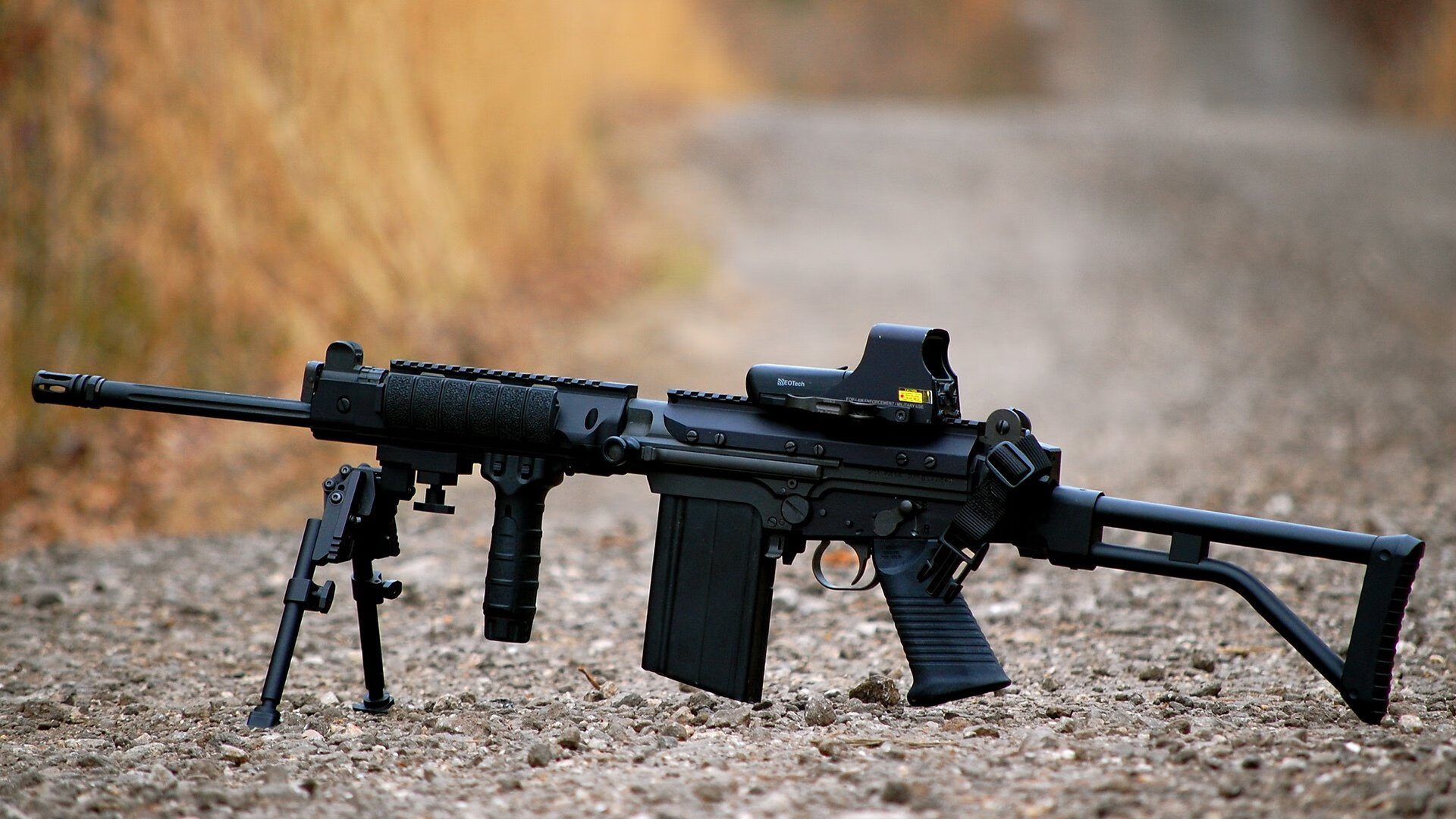 全国重点高校篮球联赛精彩纷呈,展现青年风采,2020全国大学生篮球联赛有哪些学校