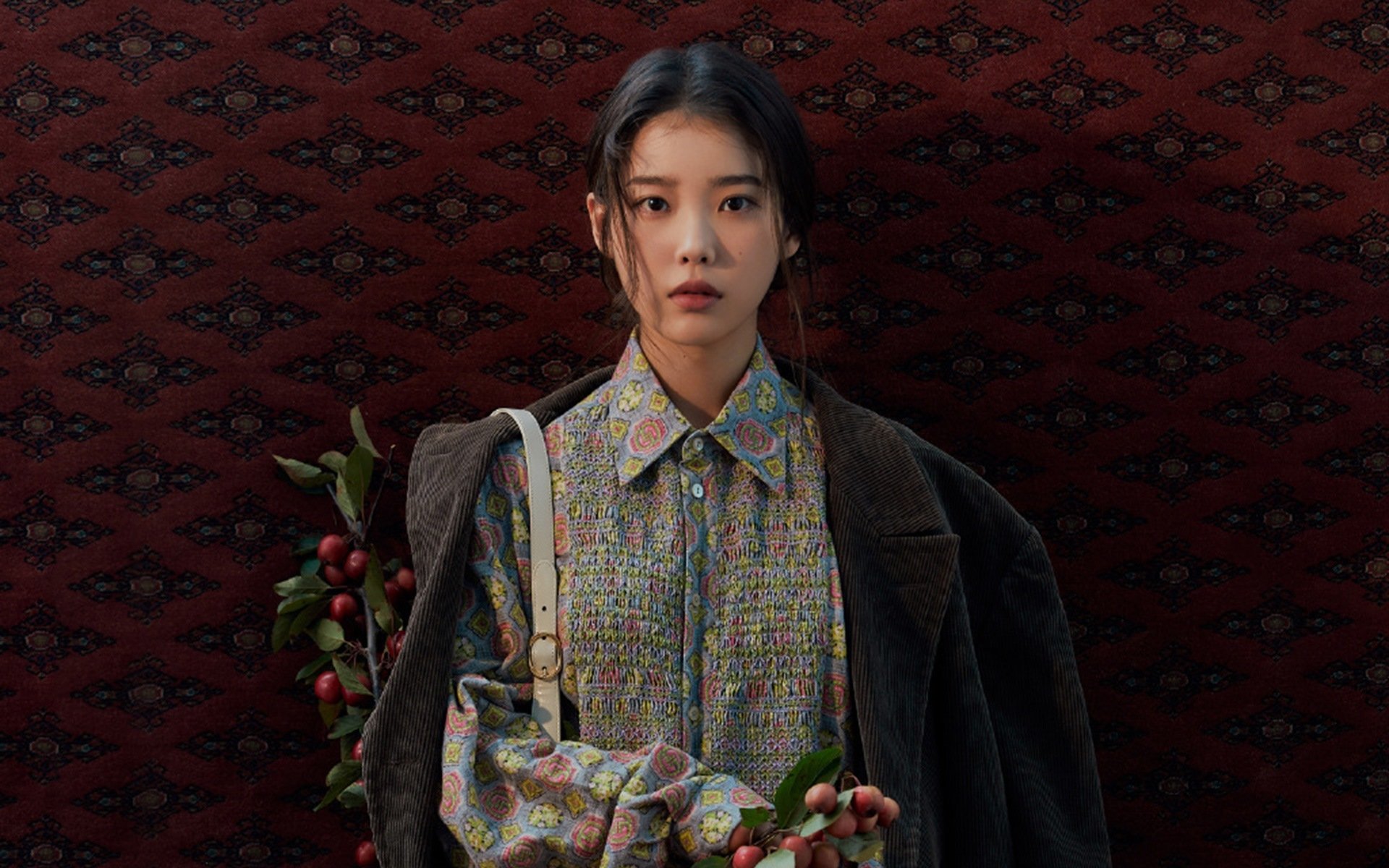 再创辉煌:奥运会五金得主归来,奥运五金是什么意思