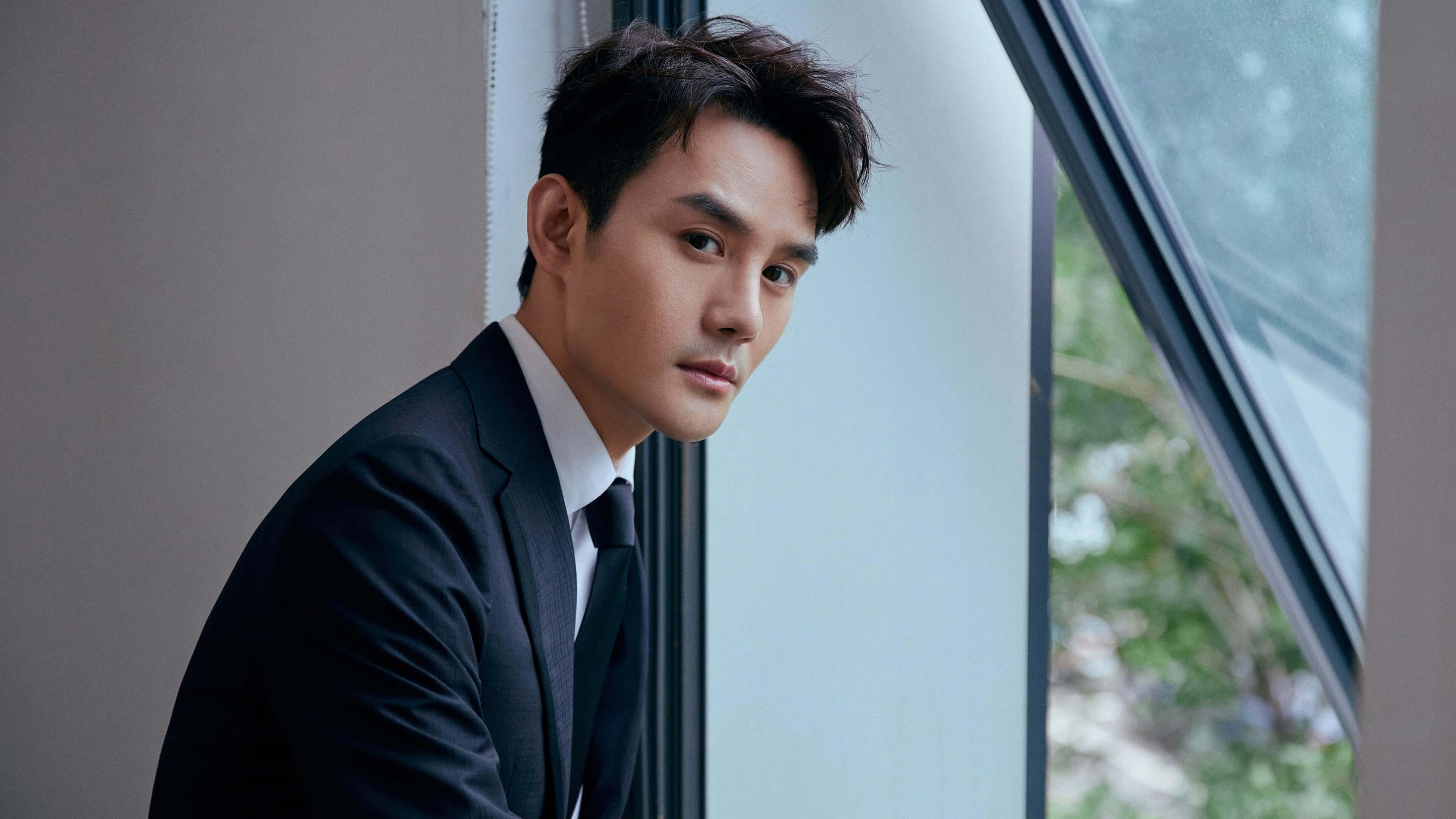 开云中国-全国青少年“绿色运动”创新公益赛在青海持续火热，倡导绿色出行