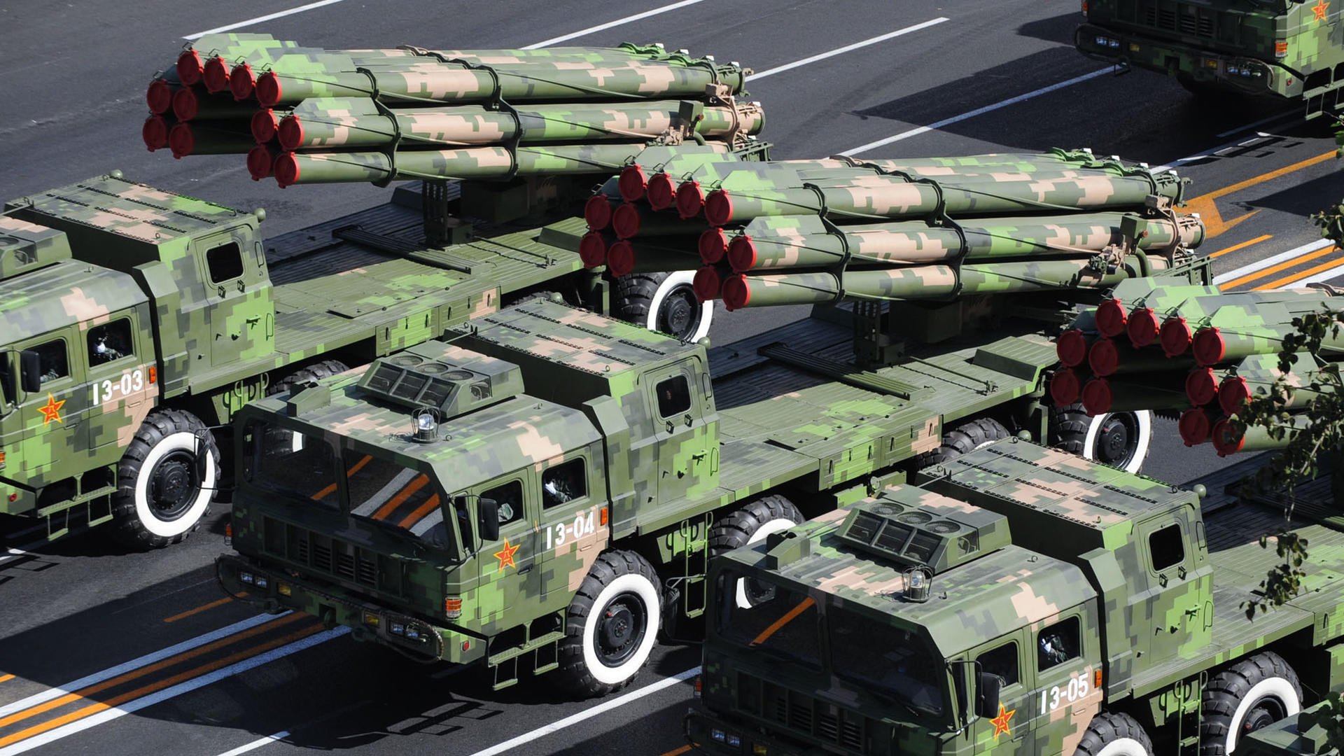 kaiyun体育app-勇士推出主题夜活动，纪念库里职业生涯首战，2020年勇士库里