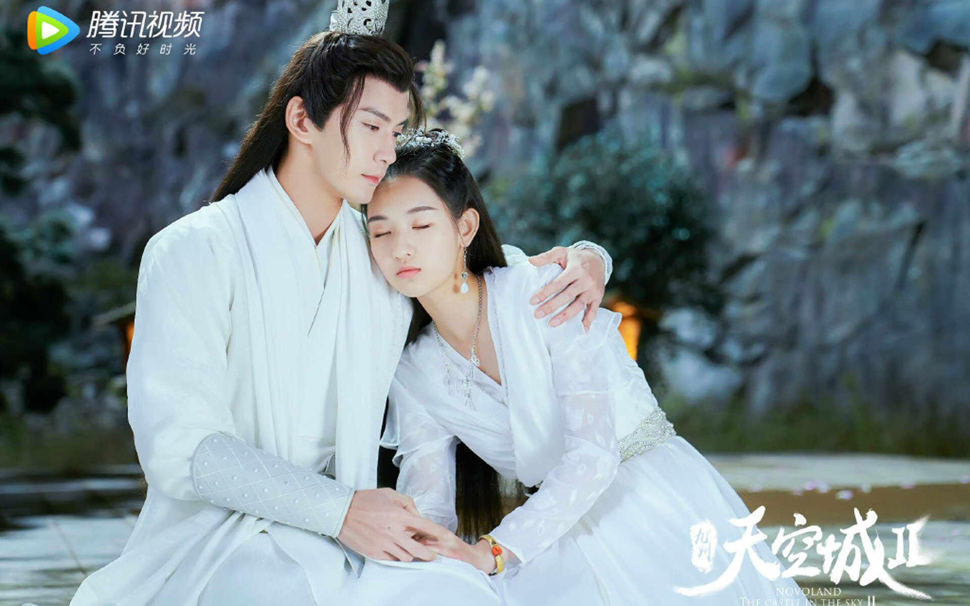 勇士推出主题夜活动，纪念库里职业生涯首战，2020年勇士库里