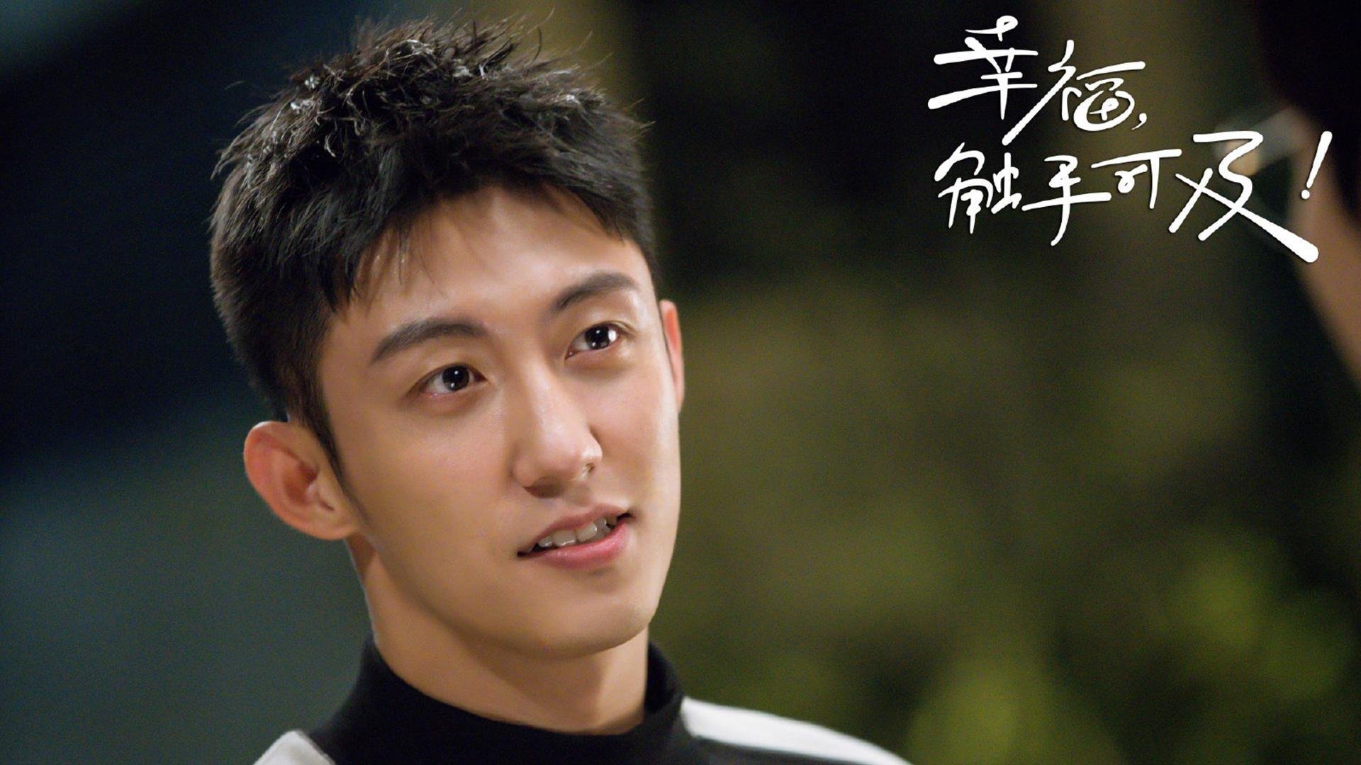 史上最激烈“冠军争夺战”精彩纷呈!,冠军之争