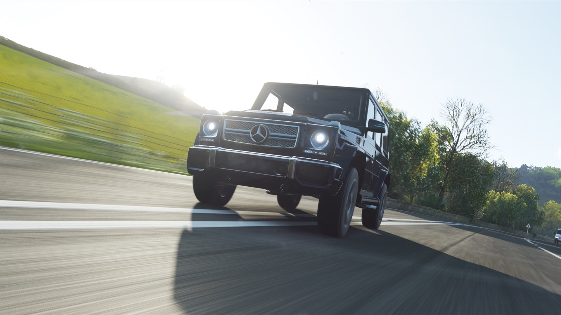 历史回望:那些年我们一起追过的NBA经典战役,nba有哪些经典的比赛