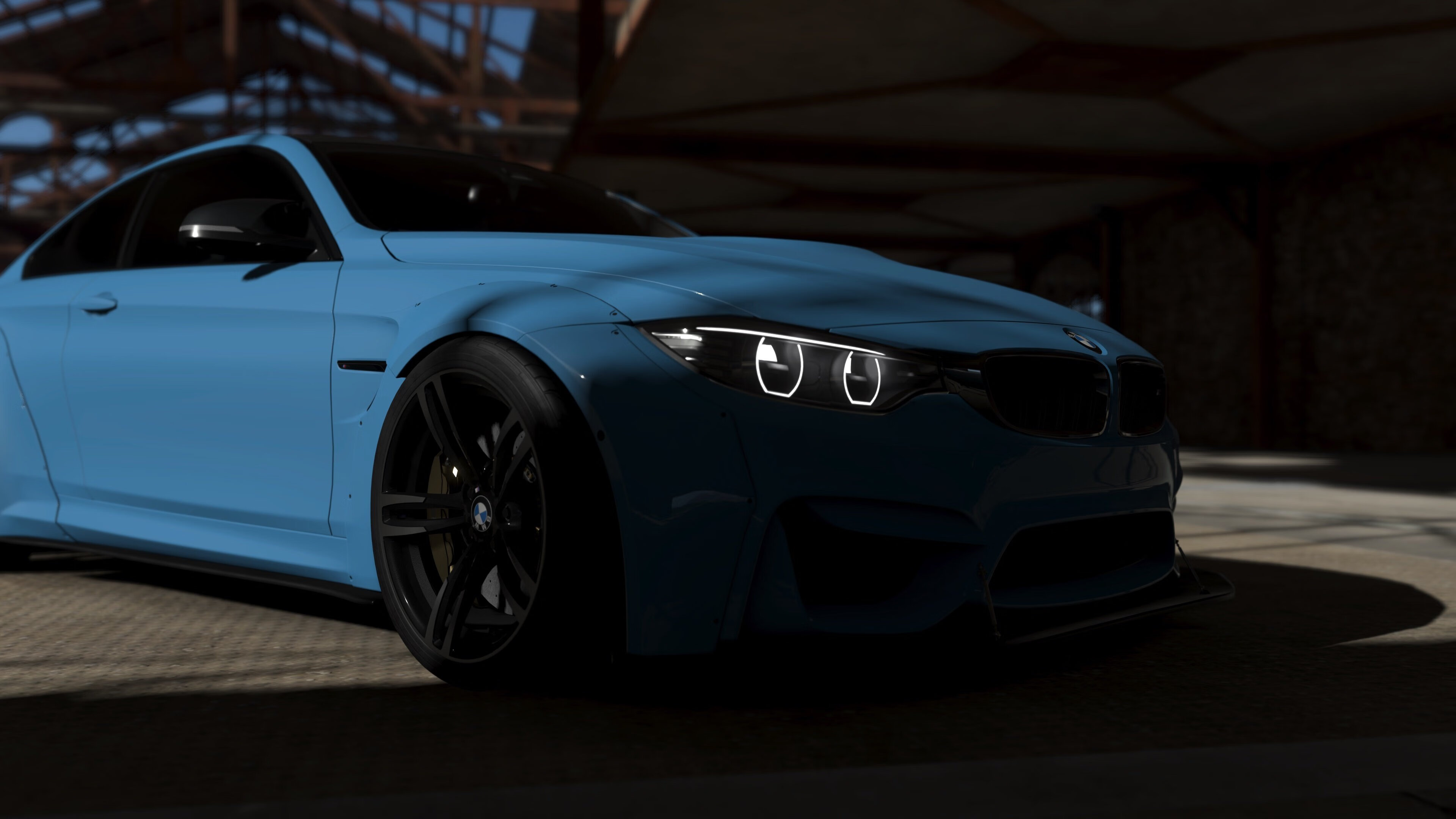 kaiyun网站-哥伦比亚马术协会与兽医合作，开展马匹疾病预防与治疗研究。，哥伦比亚驴