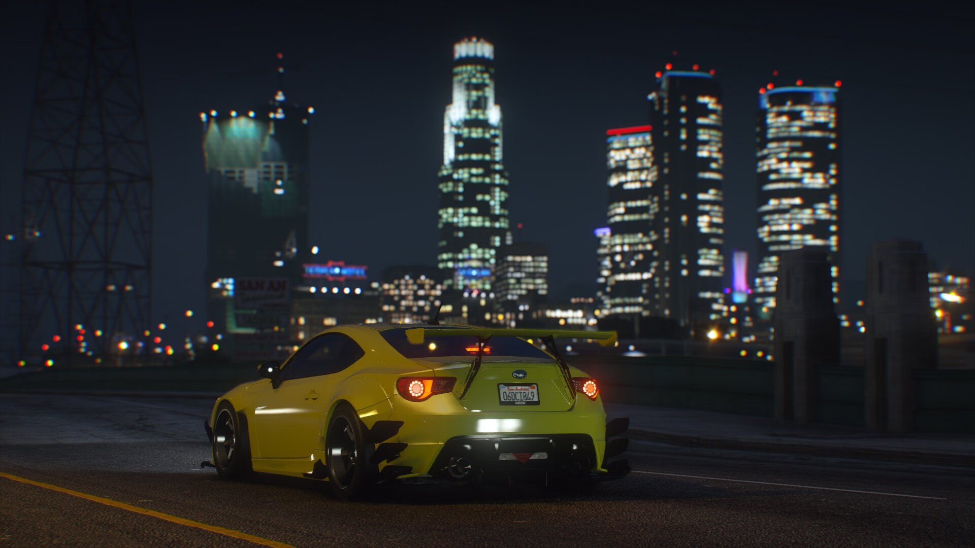 开云网站-德甲攻防转换不断，精彩镜头频频上映，德甲足球