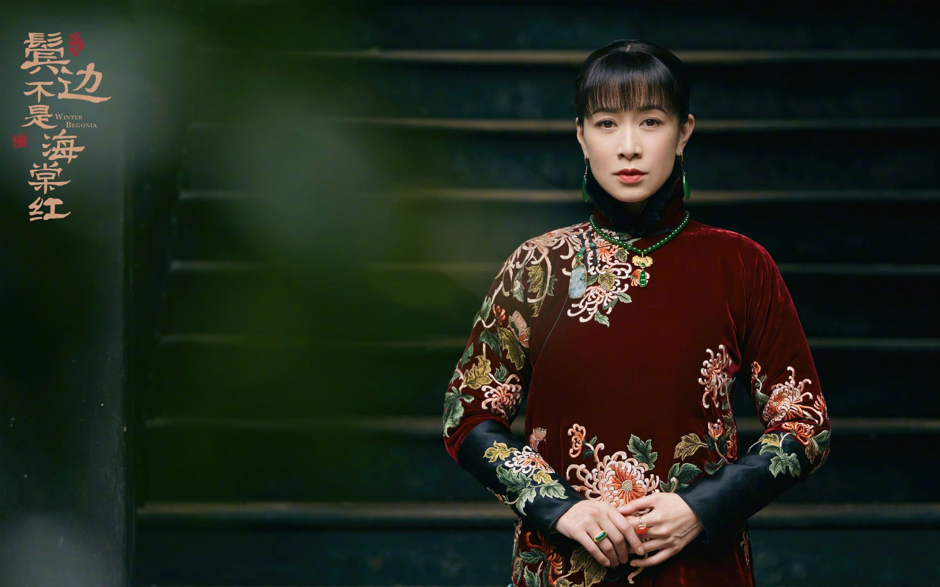 意大利马术协会与亚洲马术协会建立合作关系,推动区域发展。,意大利马术服装品牌